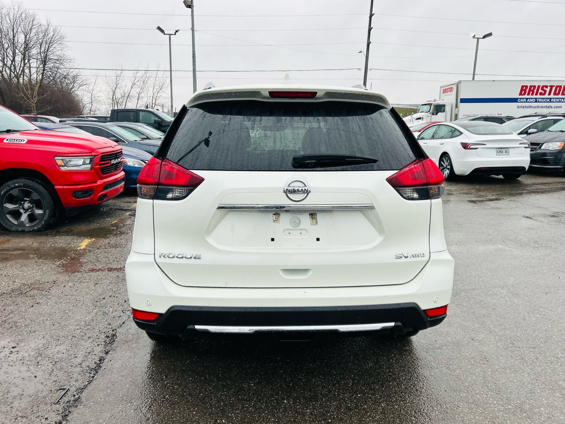 /hakimautosale/2019-Nissan-Rogue-05446146010863062.jpg