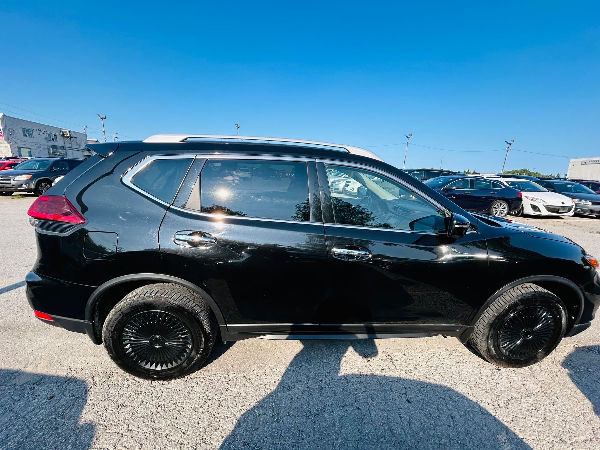 /hakimautosale/2019-Nissan-Rogue-06346652010913512.jpg