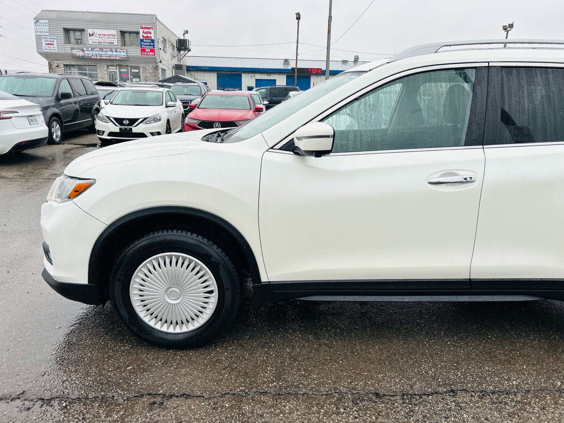 /hakimautosale/2019-Nissan-Rogue-06673280836990081.jpg