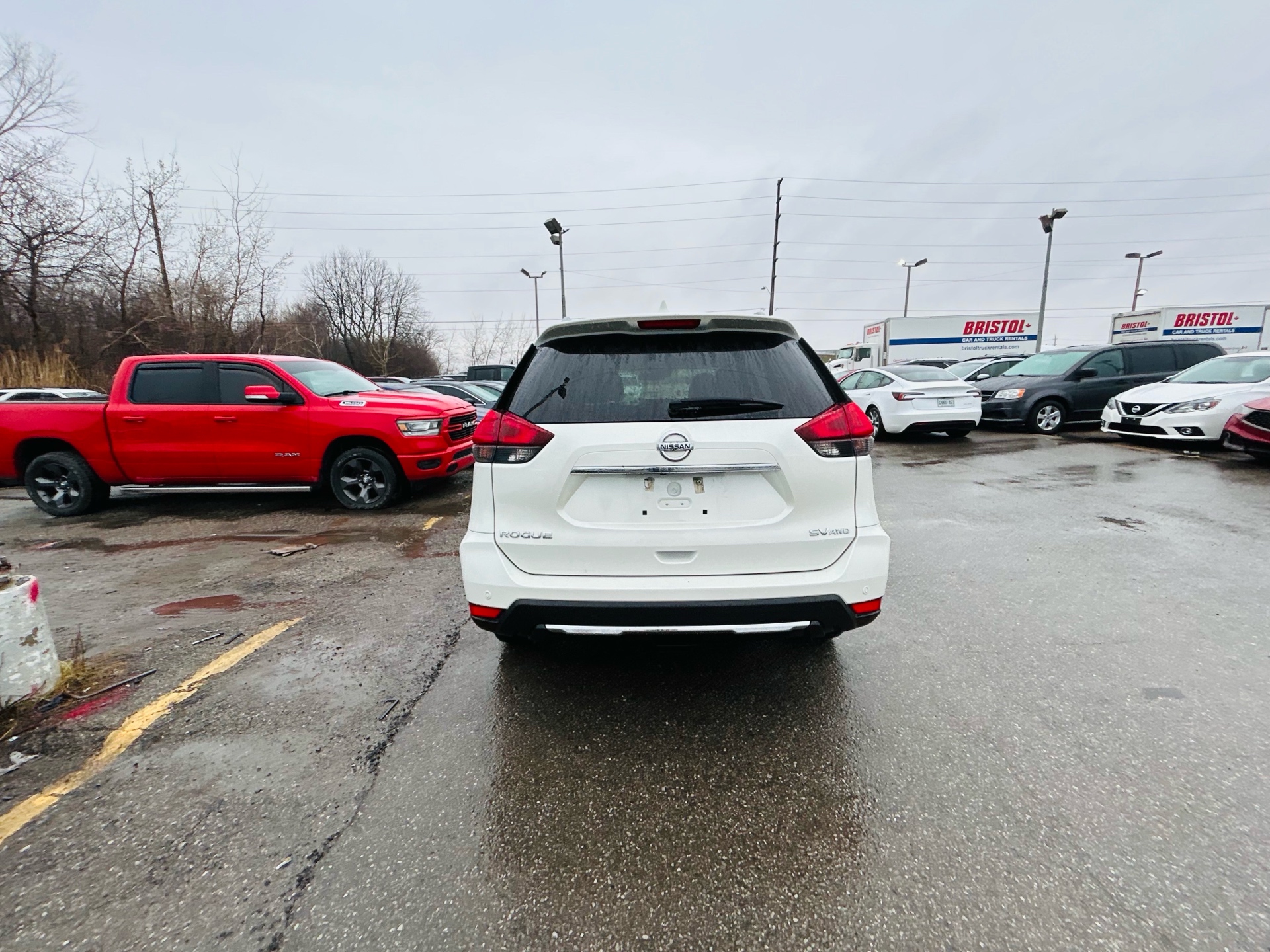 /hakimautosale/2019-Nissan-Rogue-07894250774018774.jpg
