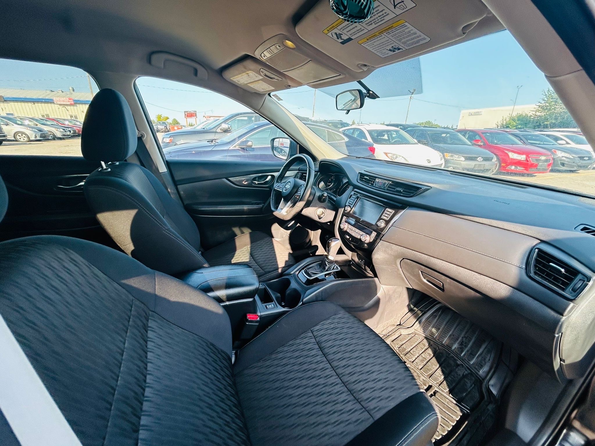 /hakimautosale/2019-Nissan-Rogue-09950064930363678.jpg