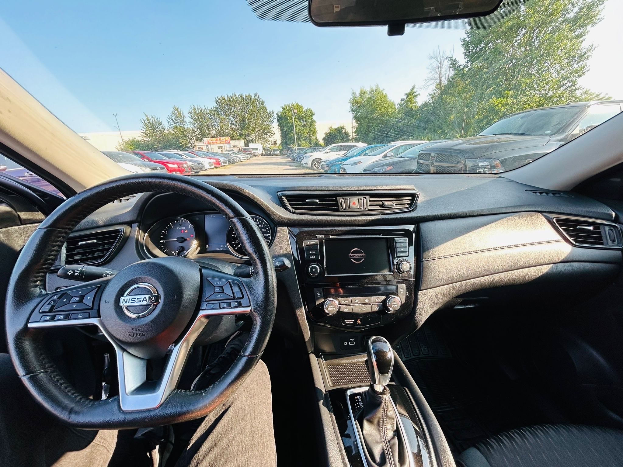 /hakimautosale/2019-Nissan-Rogue-1304212766875379.jpg