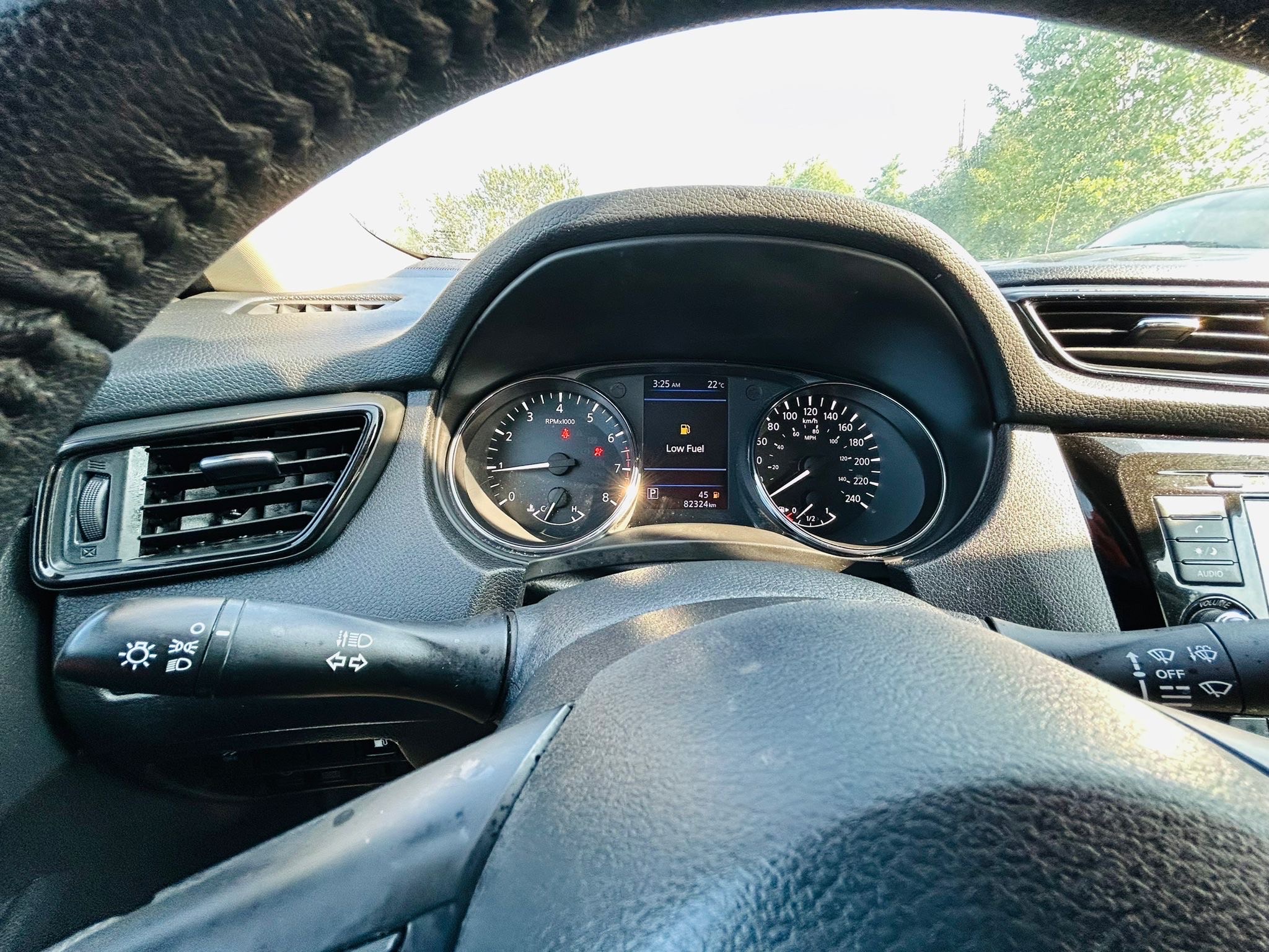 /hakimautosale/2019-Nissan-Rogue-18344823015743006.jpg