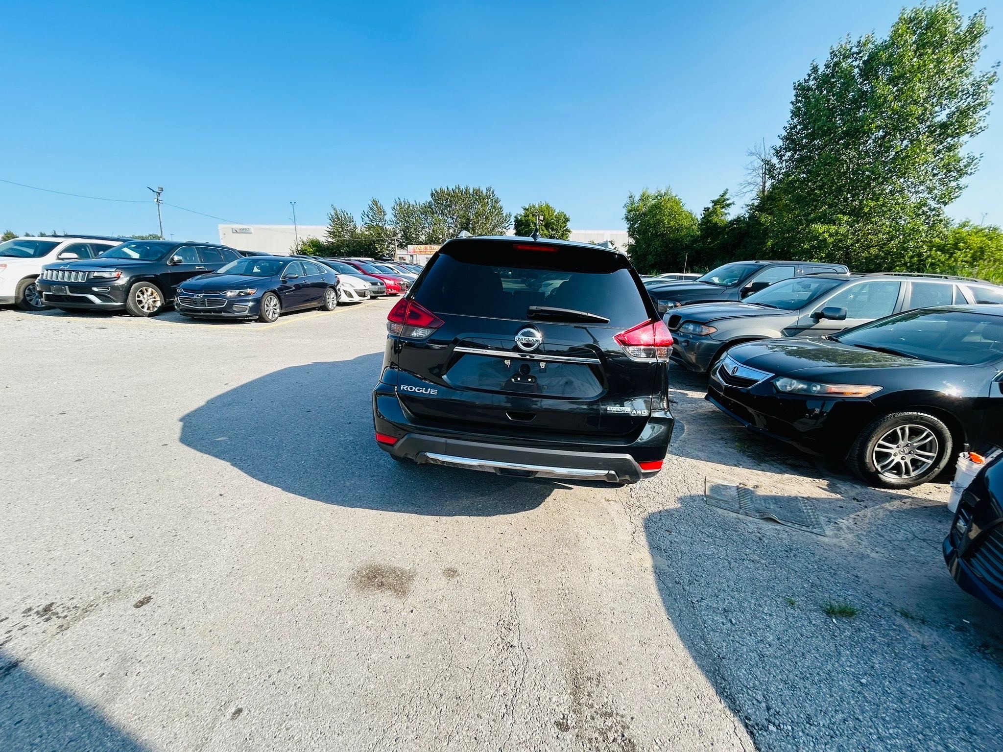 /hakimautosale/2019-Nissan-Rogue-19220198532041044.jpg