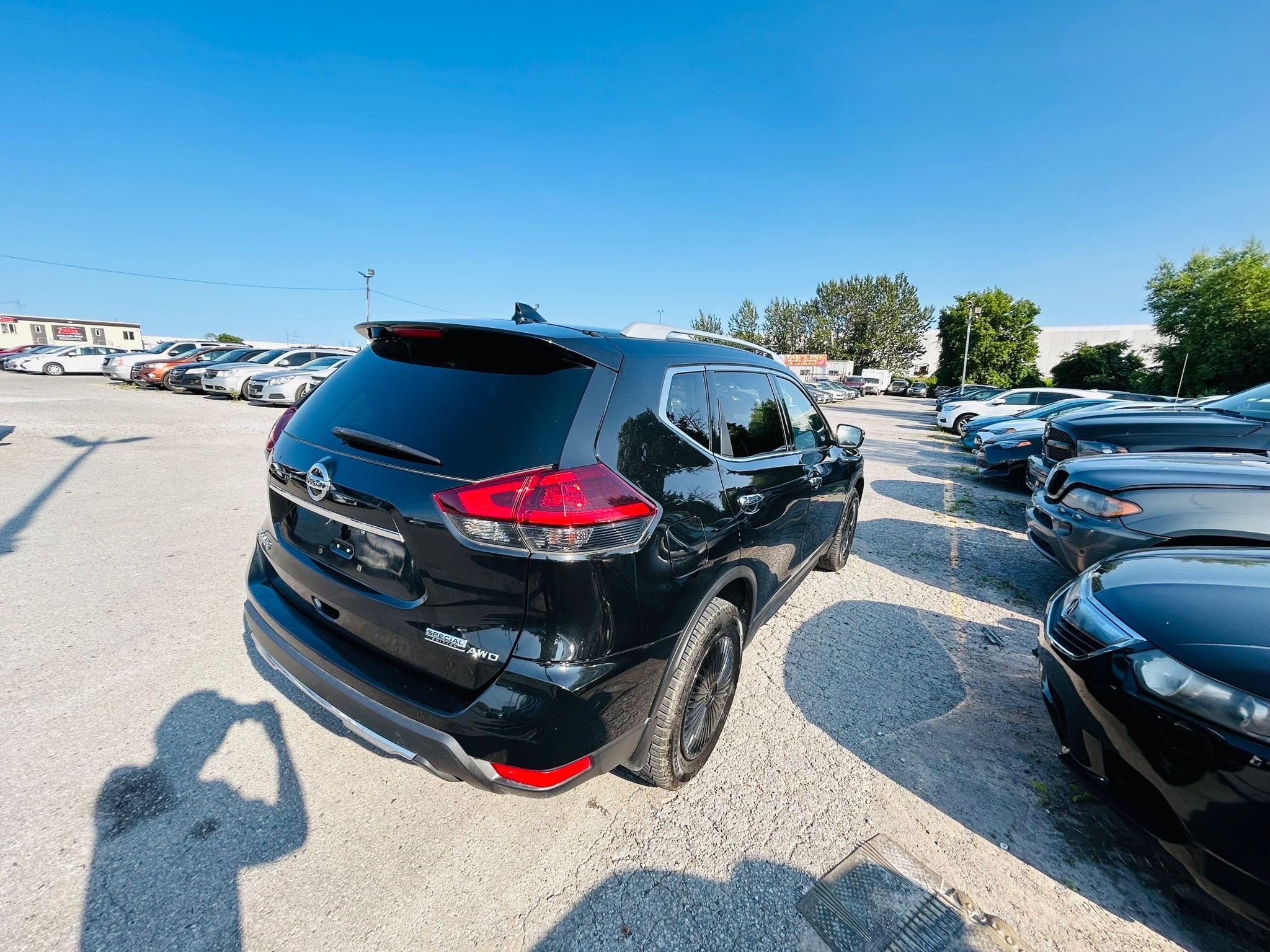 /hakimautosale/2019-Nissan-Rogue-21392745734214036.jpg