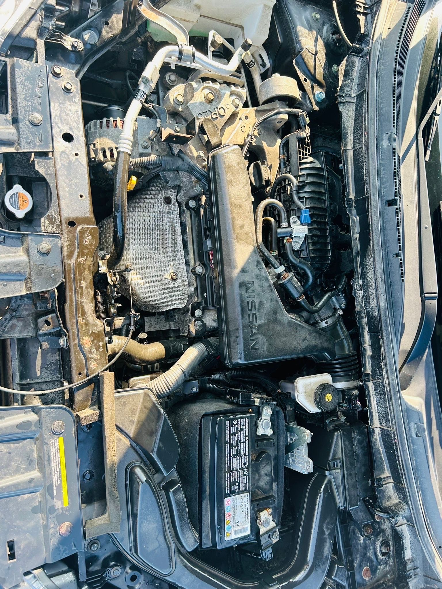 /hakimautosale/2019-Nissan-Rogue-2869469373663718.jpg
