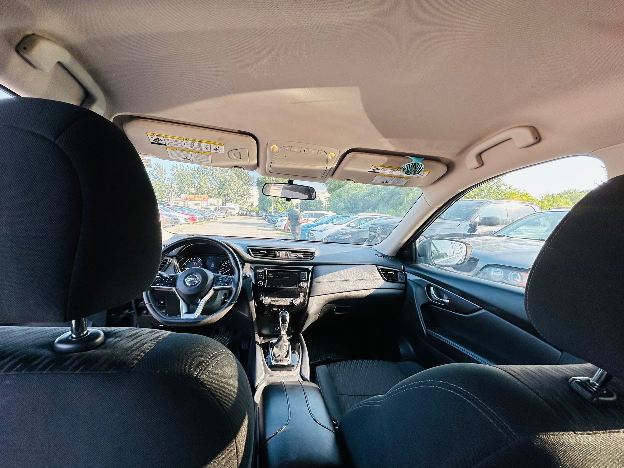 /hakimautosale/2019-Nissan-Rogue-36608380217743997.jpg