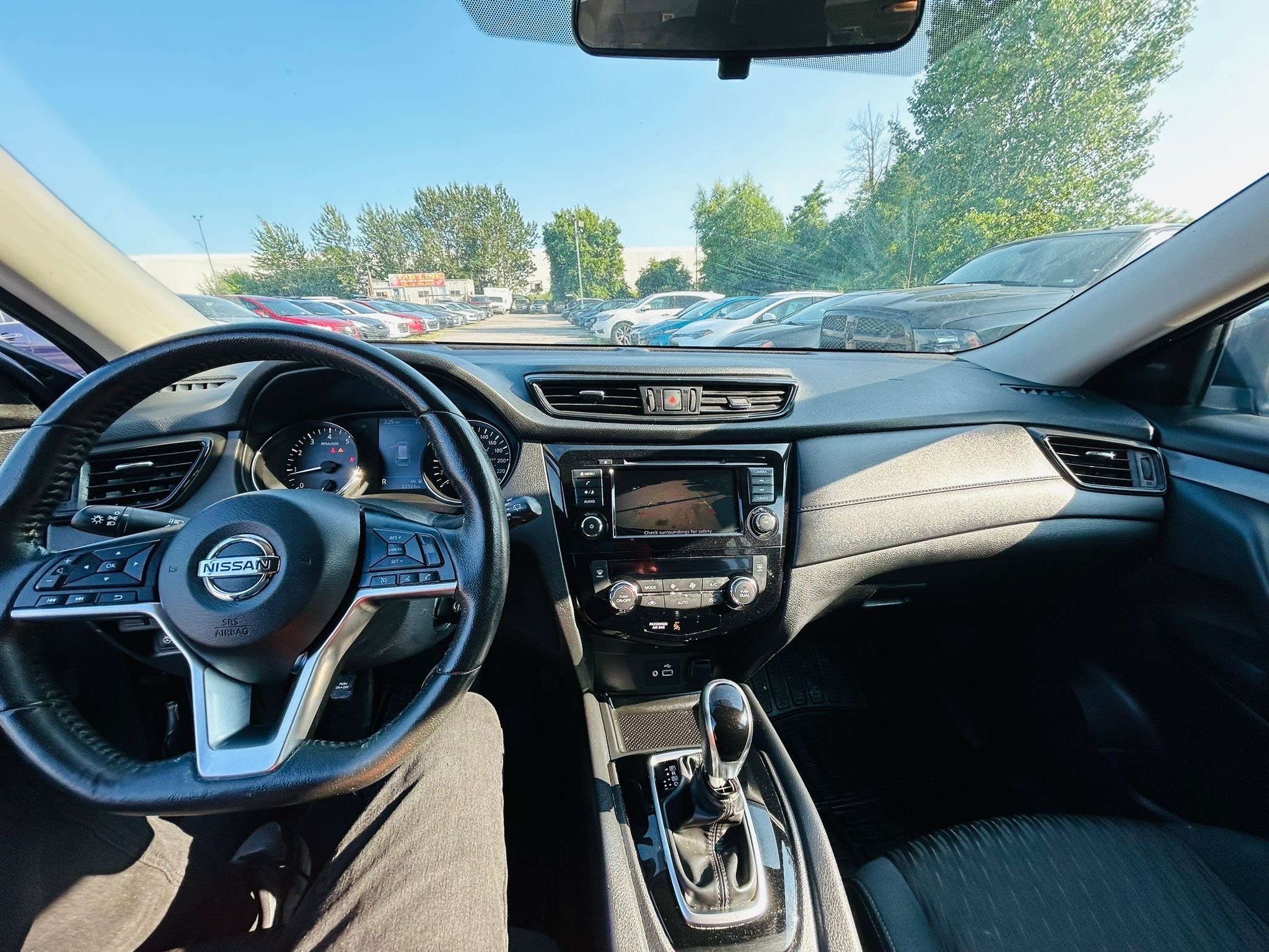 /hakimautosale/2019-Nissan-Rogue-374045696559854.jpg