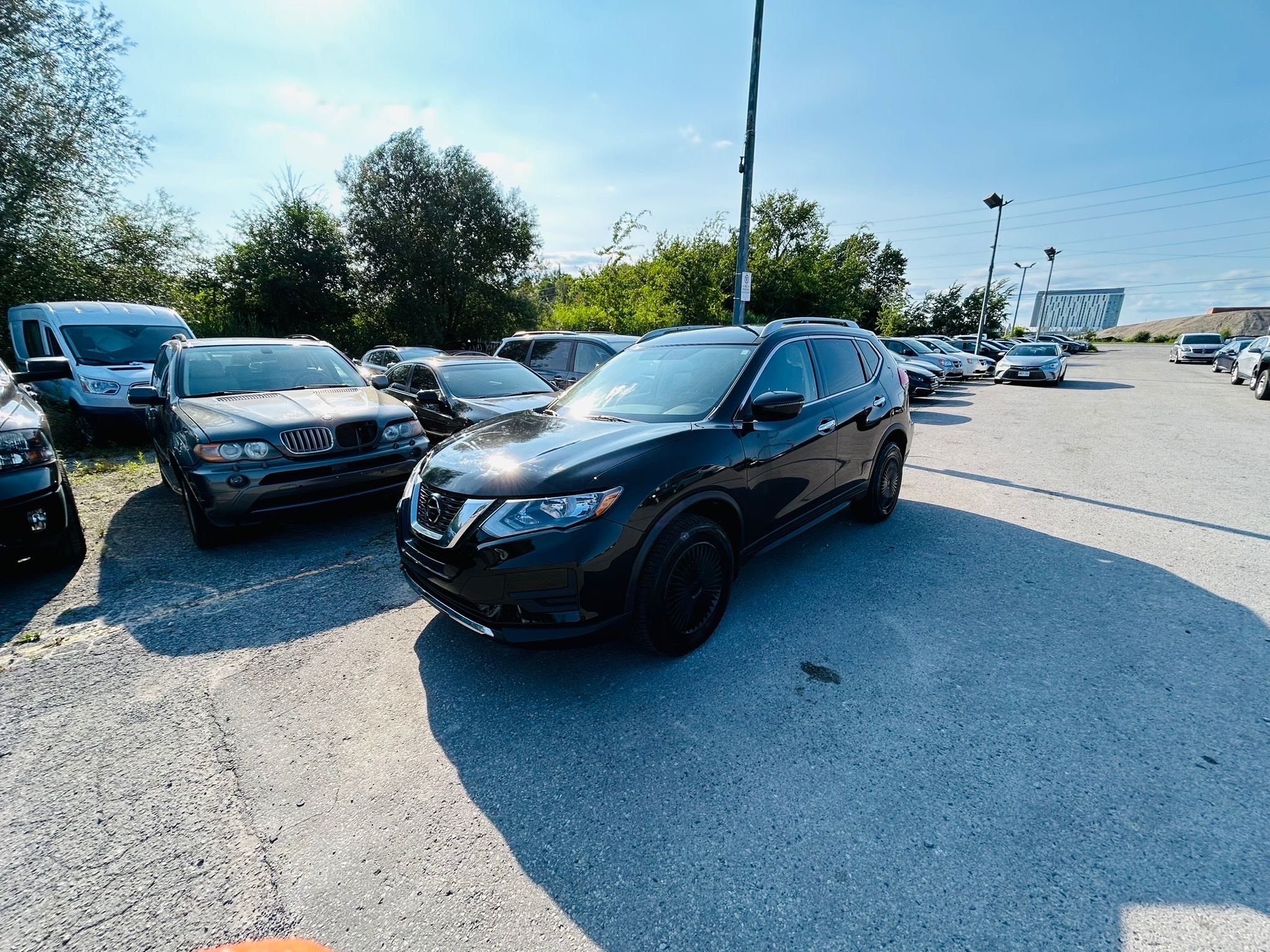 /hakimautosale/2019-Nissan-Rogue-37567707370472214.jpg