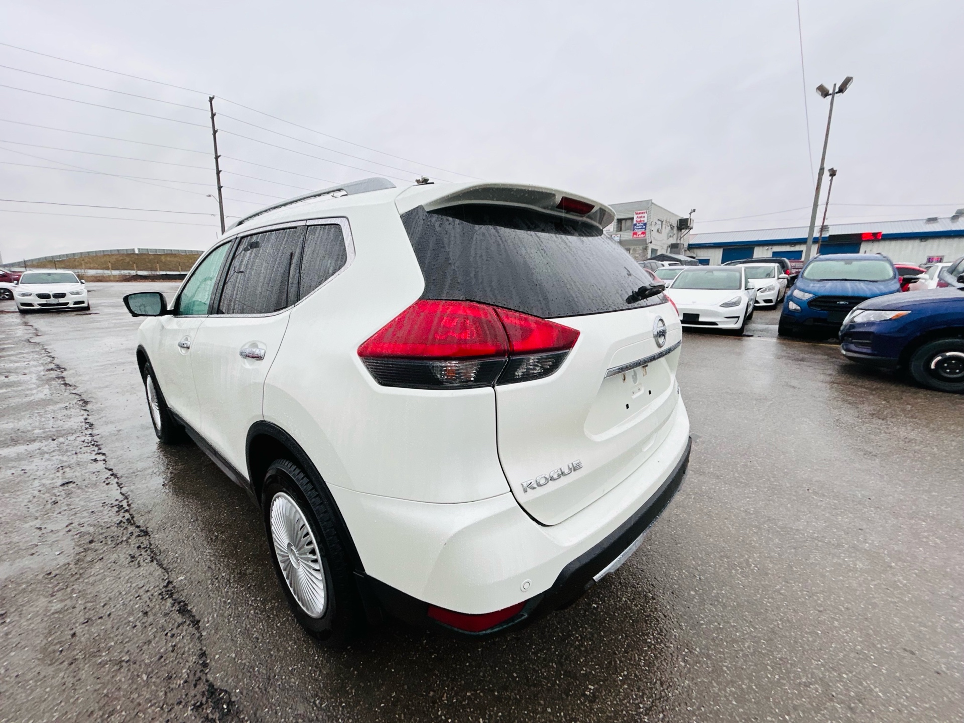 /hakimautosale/2019-Nissan-Rogue-4139940928090211.jpg