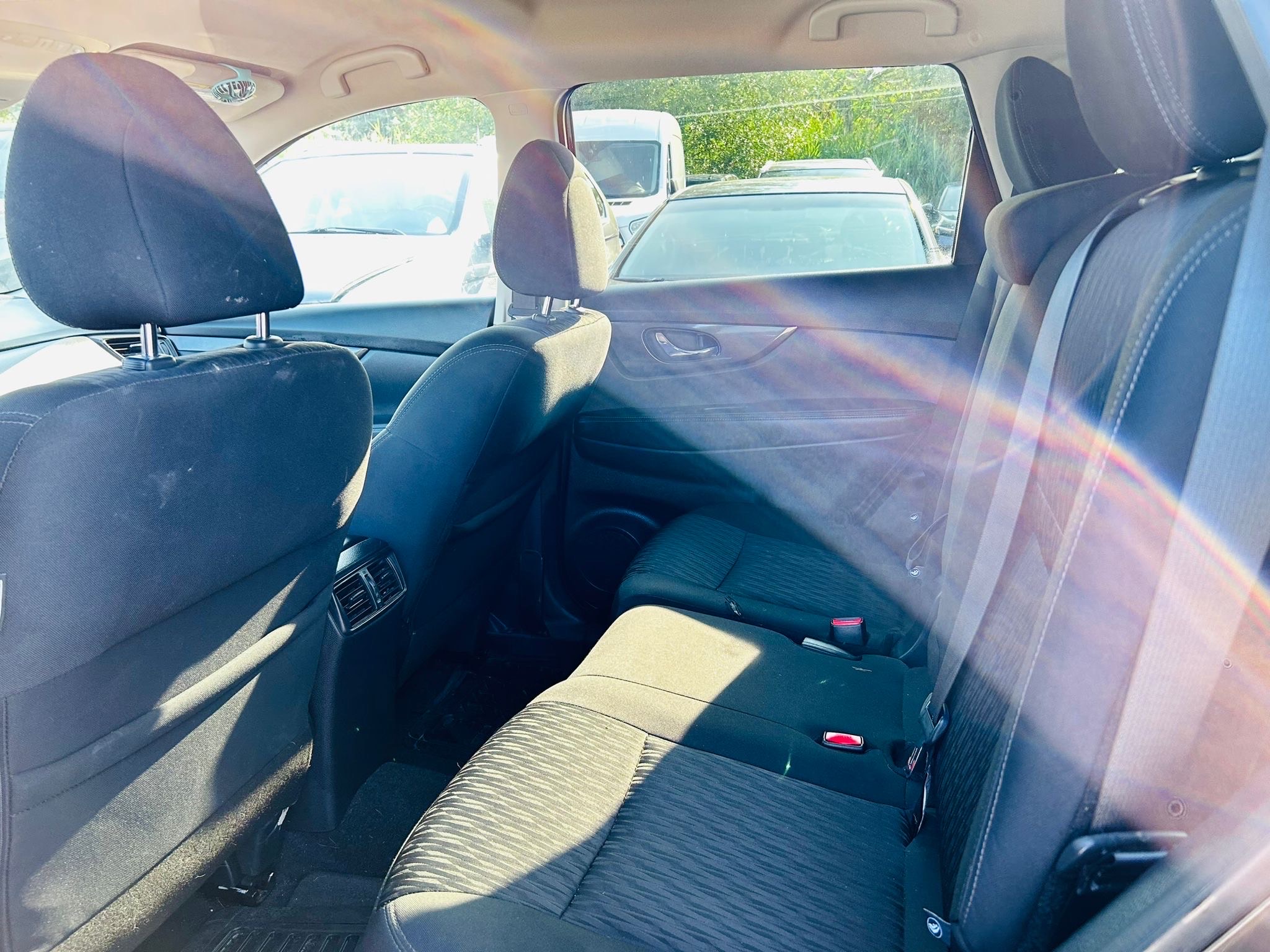 /hakimautosale/2019-Nissan-Rogue-4240095650119775.jpg