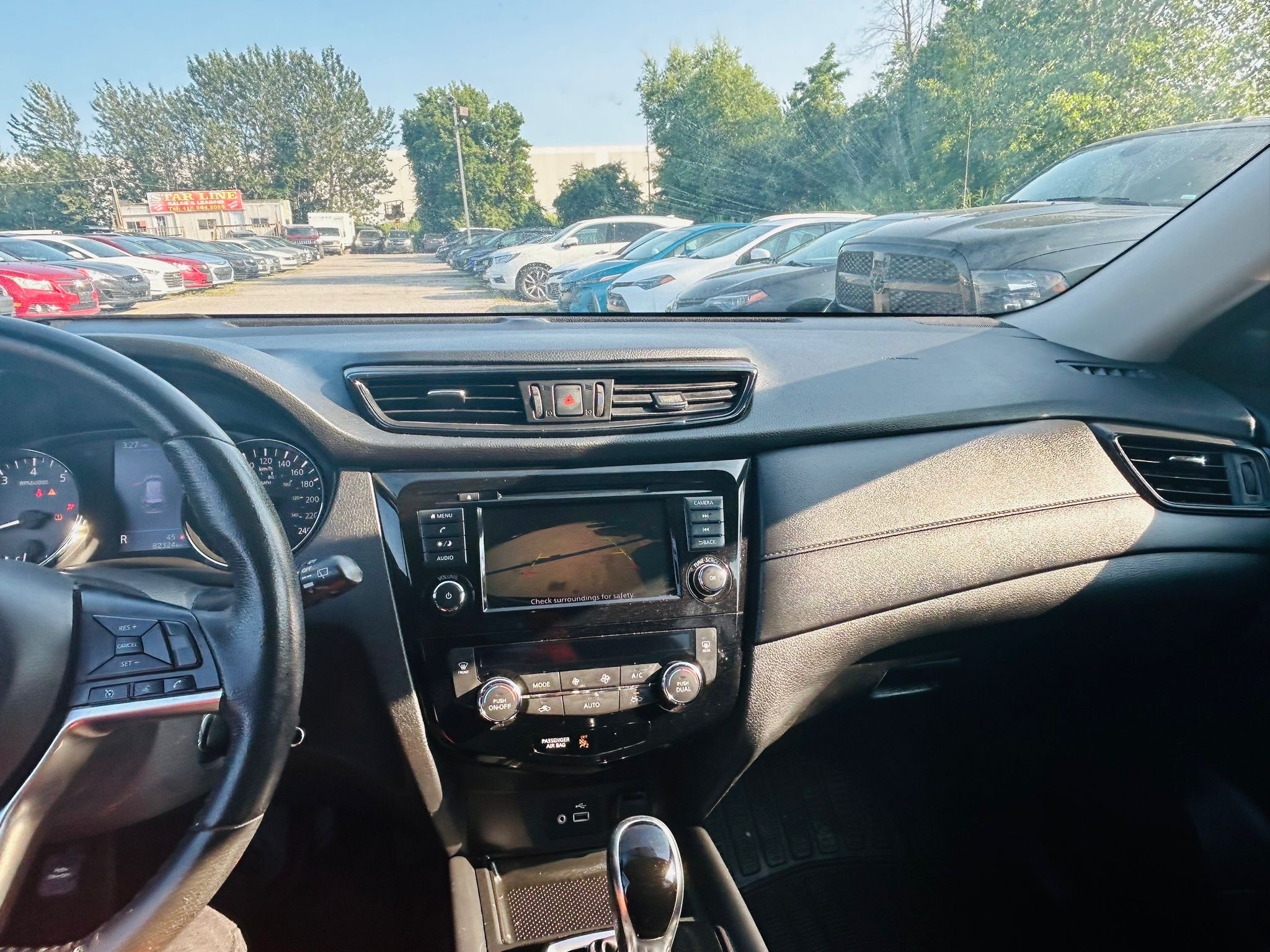 /hakimautosale/2019-Nissan-Rogue-4545479982802021.jpg