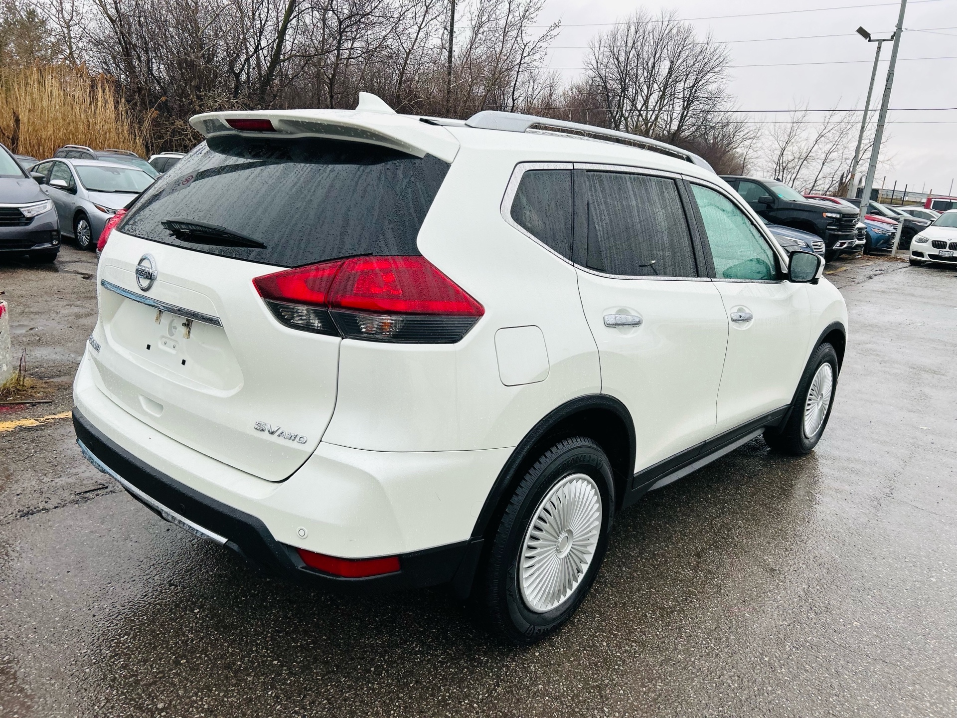 /hakimautosale/2019-Nissan-Rogue-51271957545172.jpg