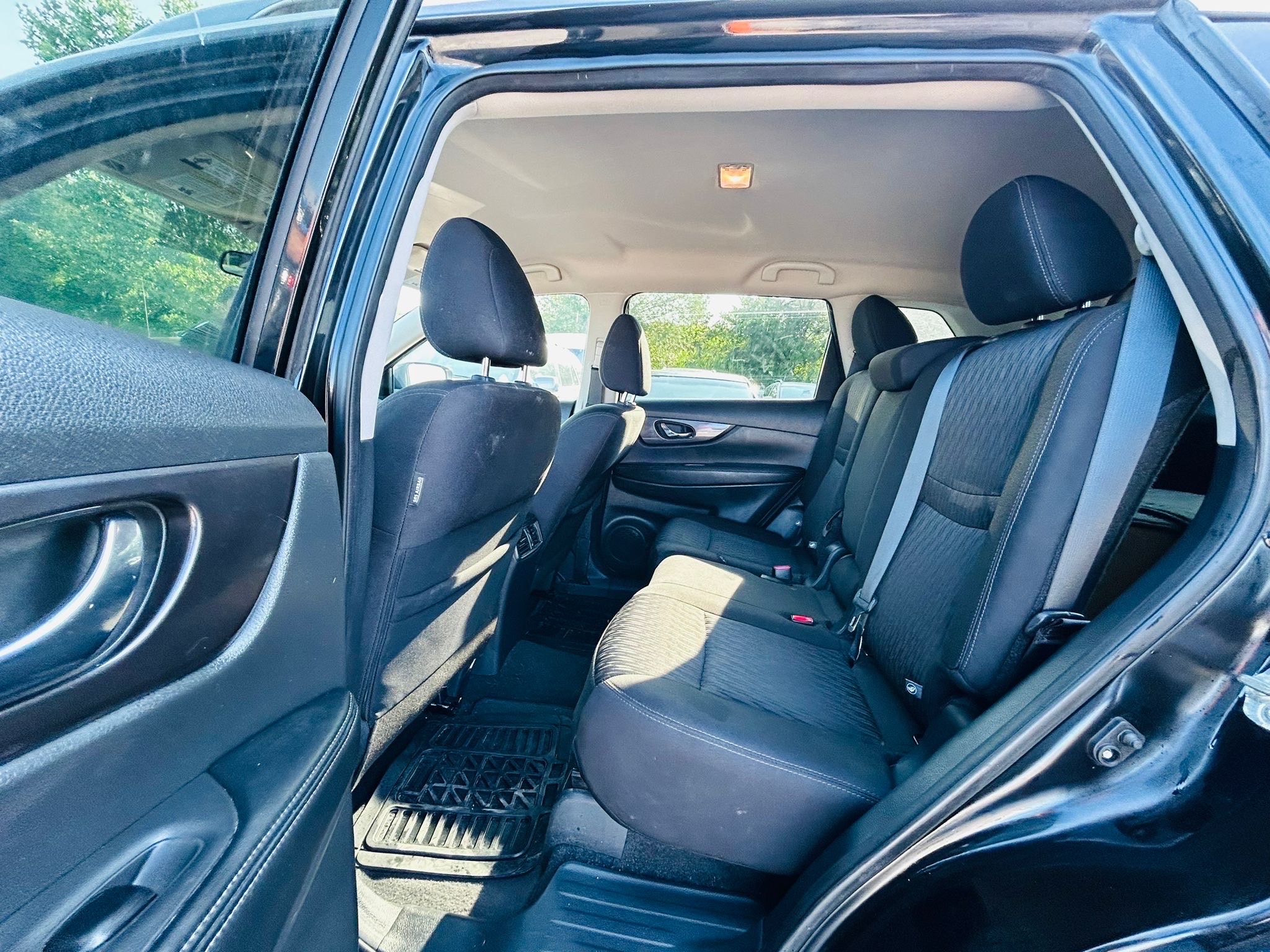 /hakimautosale/2019-Nissan-Rogue-5284258764296217.jpg