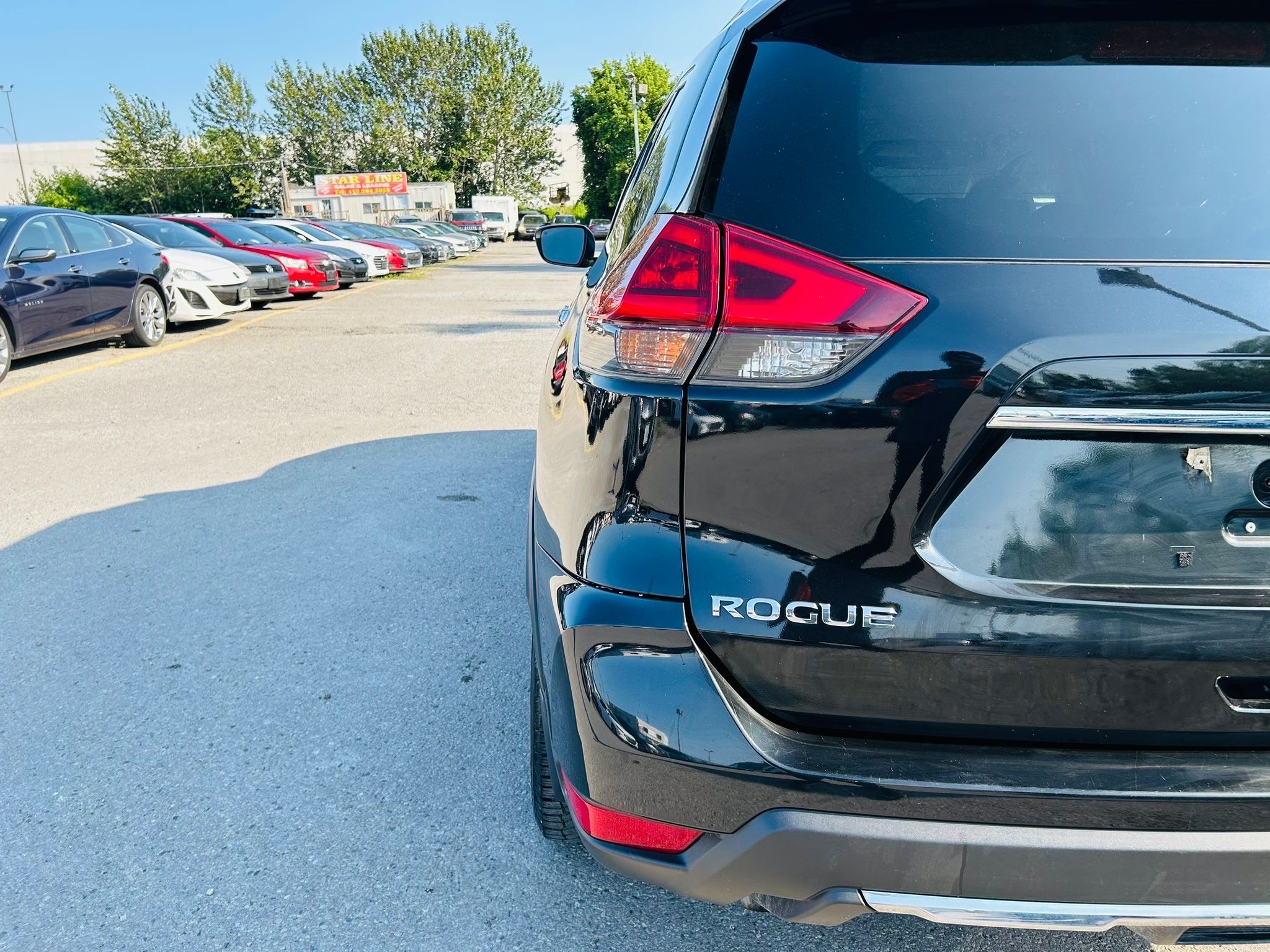 /hakimautosale/2019-Nissan-Rogue-5467655571839314.jpg