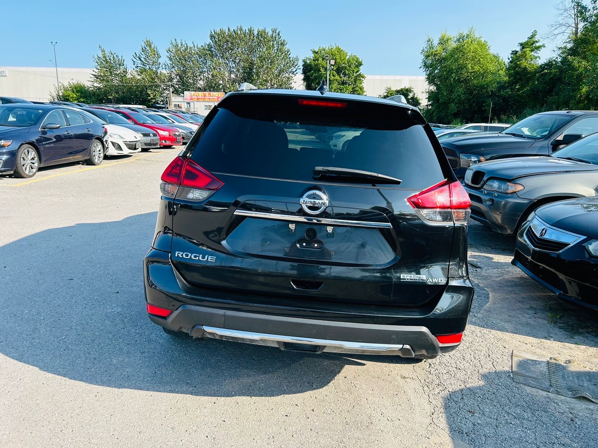/hakimautosale/2019-Nissan-Rogue-5596077909754629.jpg