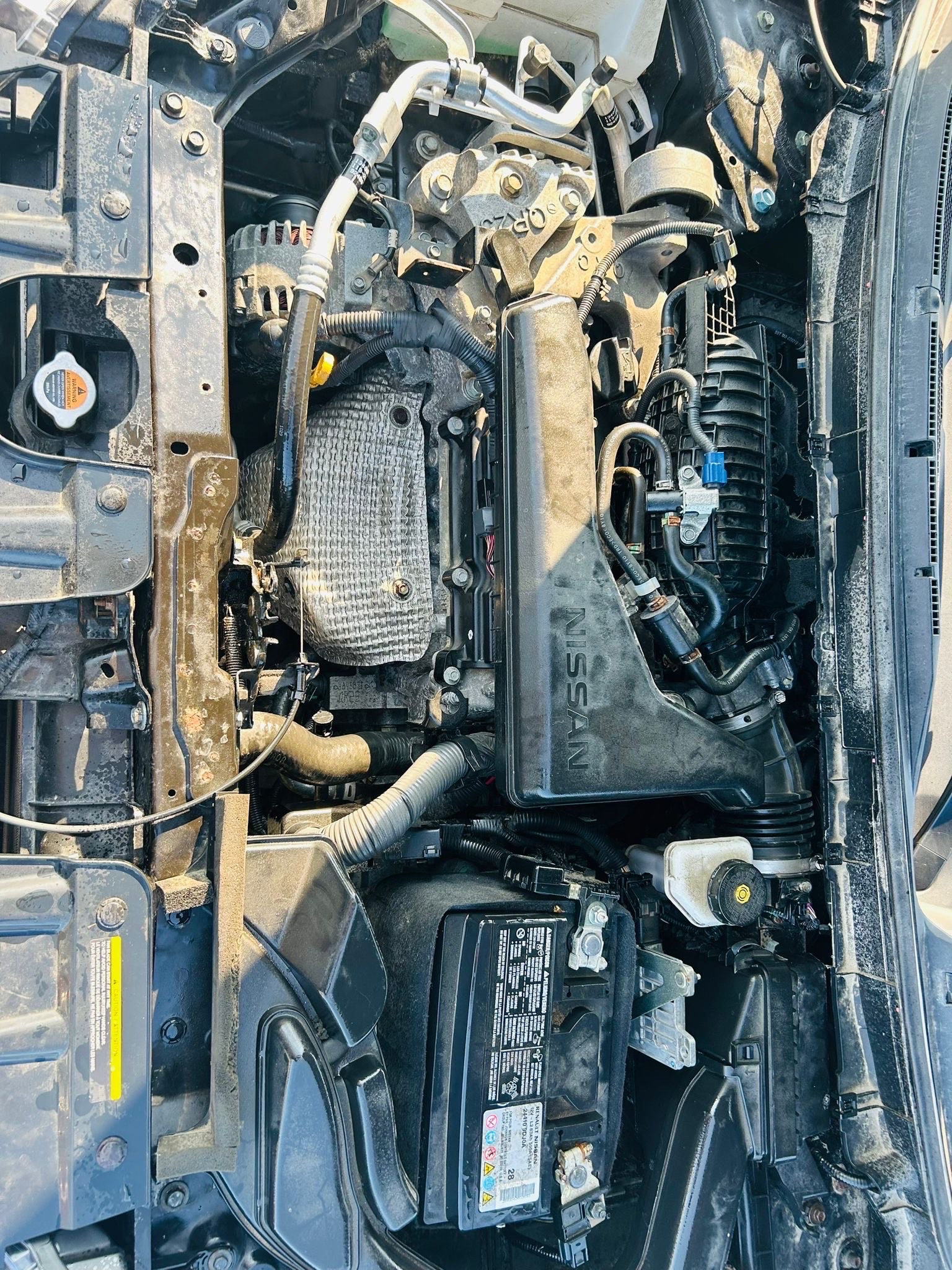 /hakimautosale/2019-Nissan-Rogue-5771401183422631.jpg