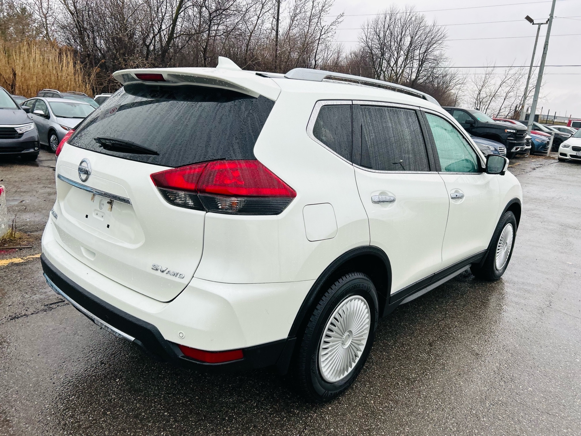 /hakimautosale/2019-Nissan-Rogue-5983326879546014.jpg
