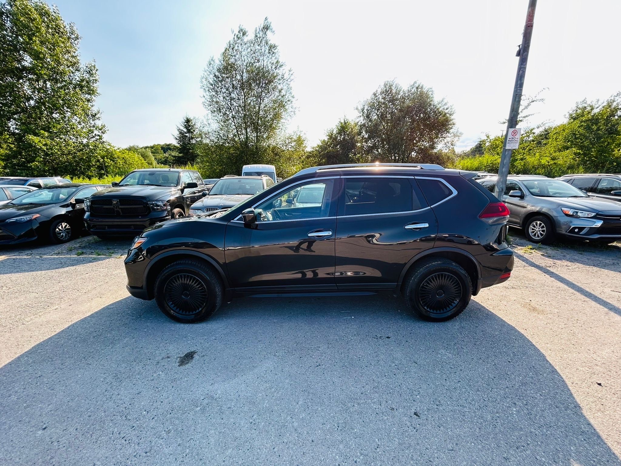 /hakimautosale/2019-Nissan-Rogue-6436697536467284.jpg