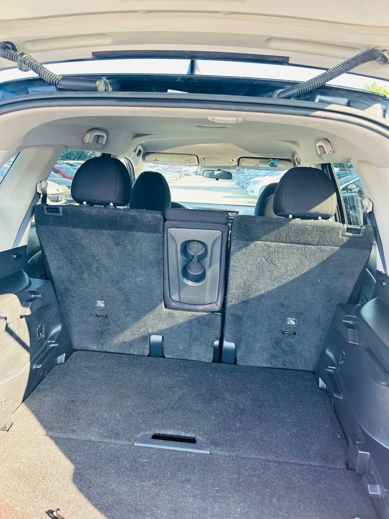 /hakimautosale/2019-Nissan-Rogue-6573341534687602.jpg