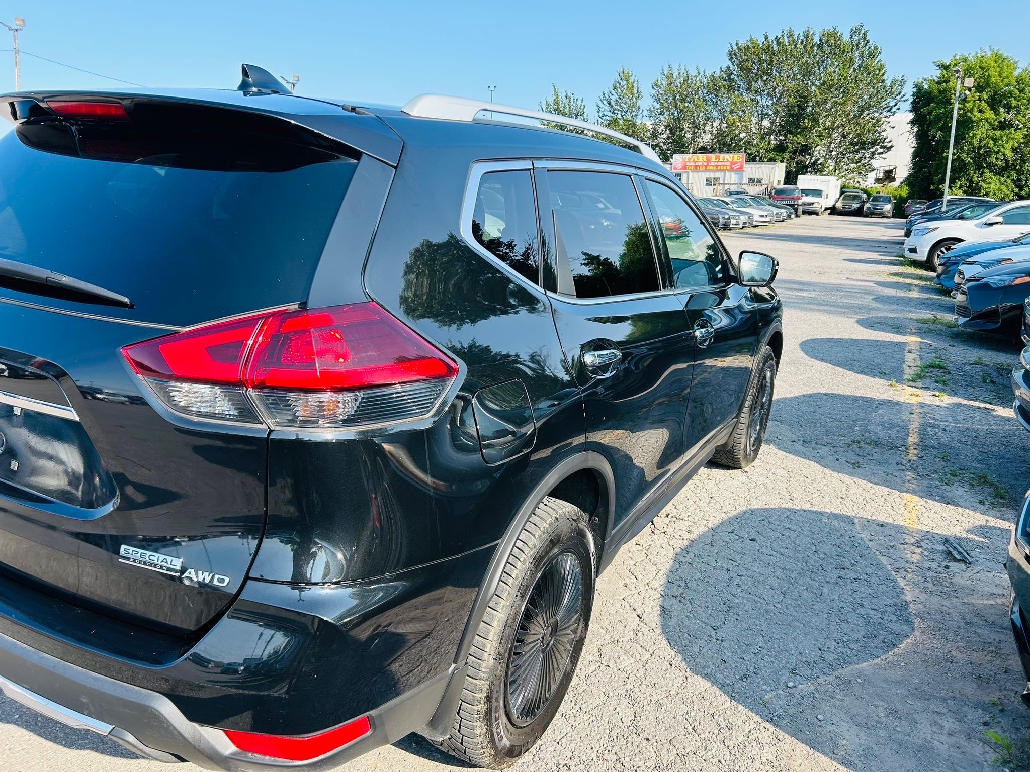 /hakimautosale/2019-Nissan-Rogue-6864067842193111.jpg