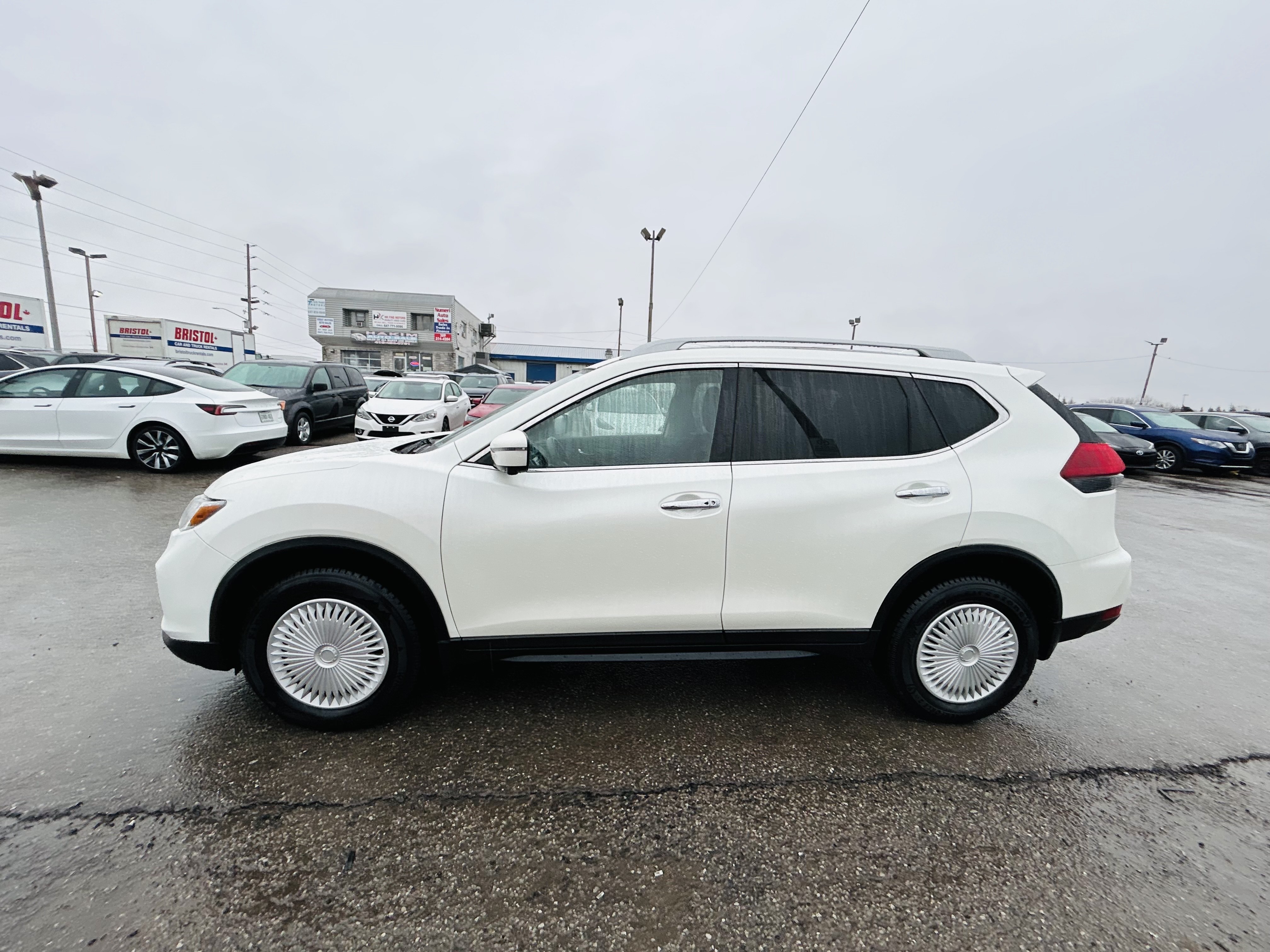 /hakimautosale/2019-Nissan-Rogue-7394931625277141.jpg