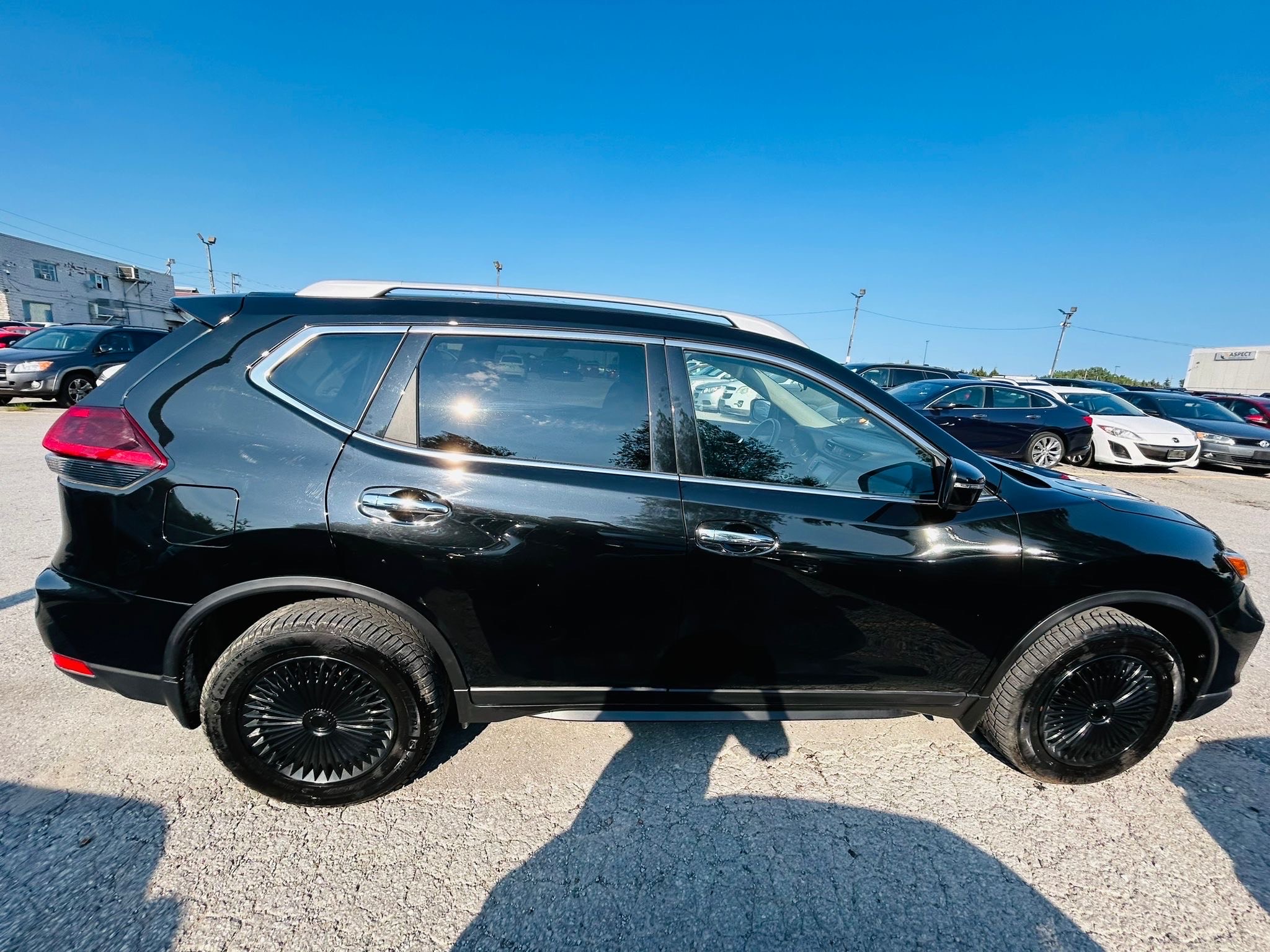 /hakimautosale/2019-Nissan-Rogue-7747477313110822.jpg