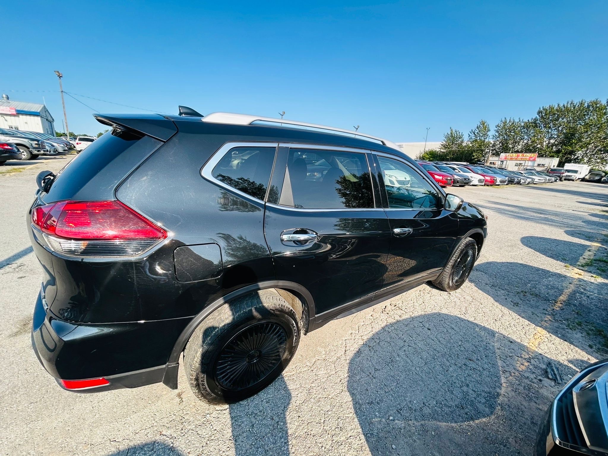 /hakimautosale/2019-Nissan-Rogue-7960603622222633.jpg