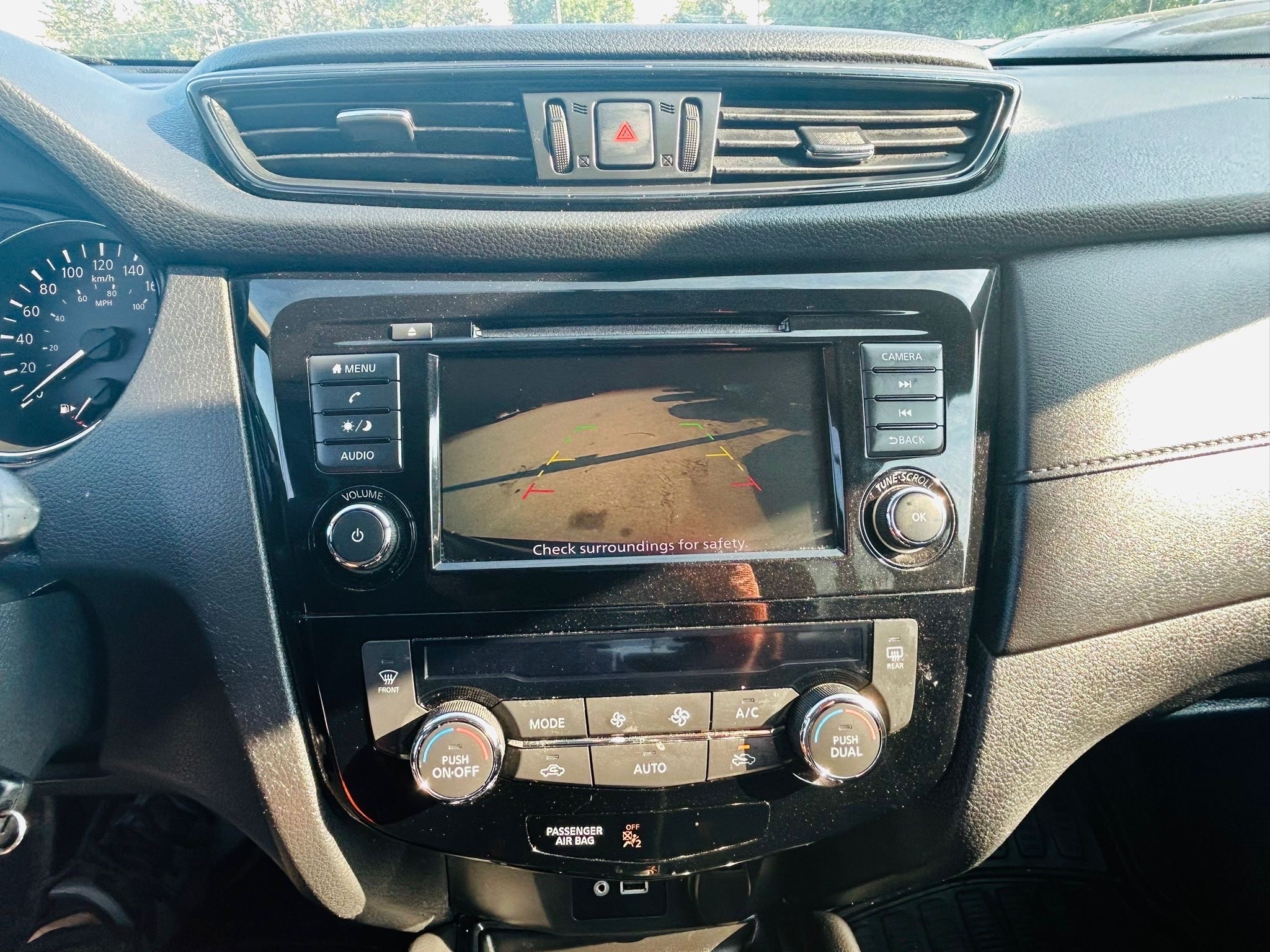 /hakimautosale/2019-Nissan-Rogue-8178223253592056.jpg