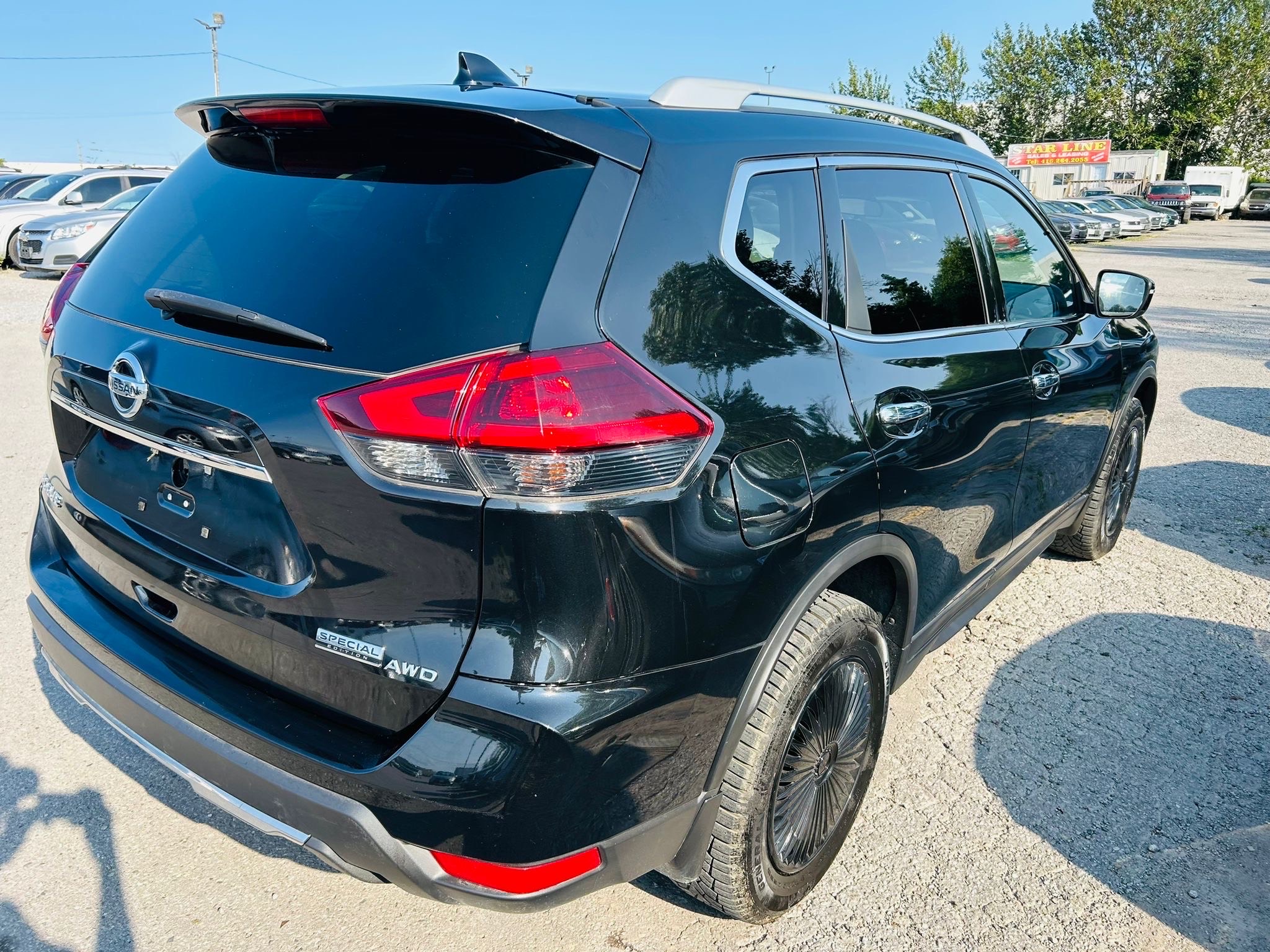 /hakimautosale/2019-Nissan-Rogue-8307643939957579.jpg