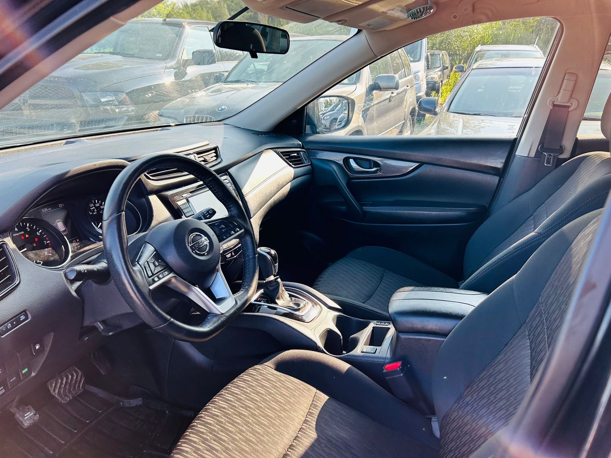 /hakimautosale/2019-Nissan-Rogue-834768374947789.jpg