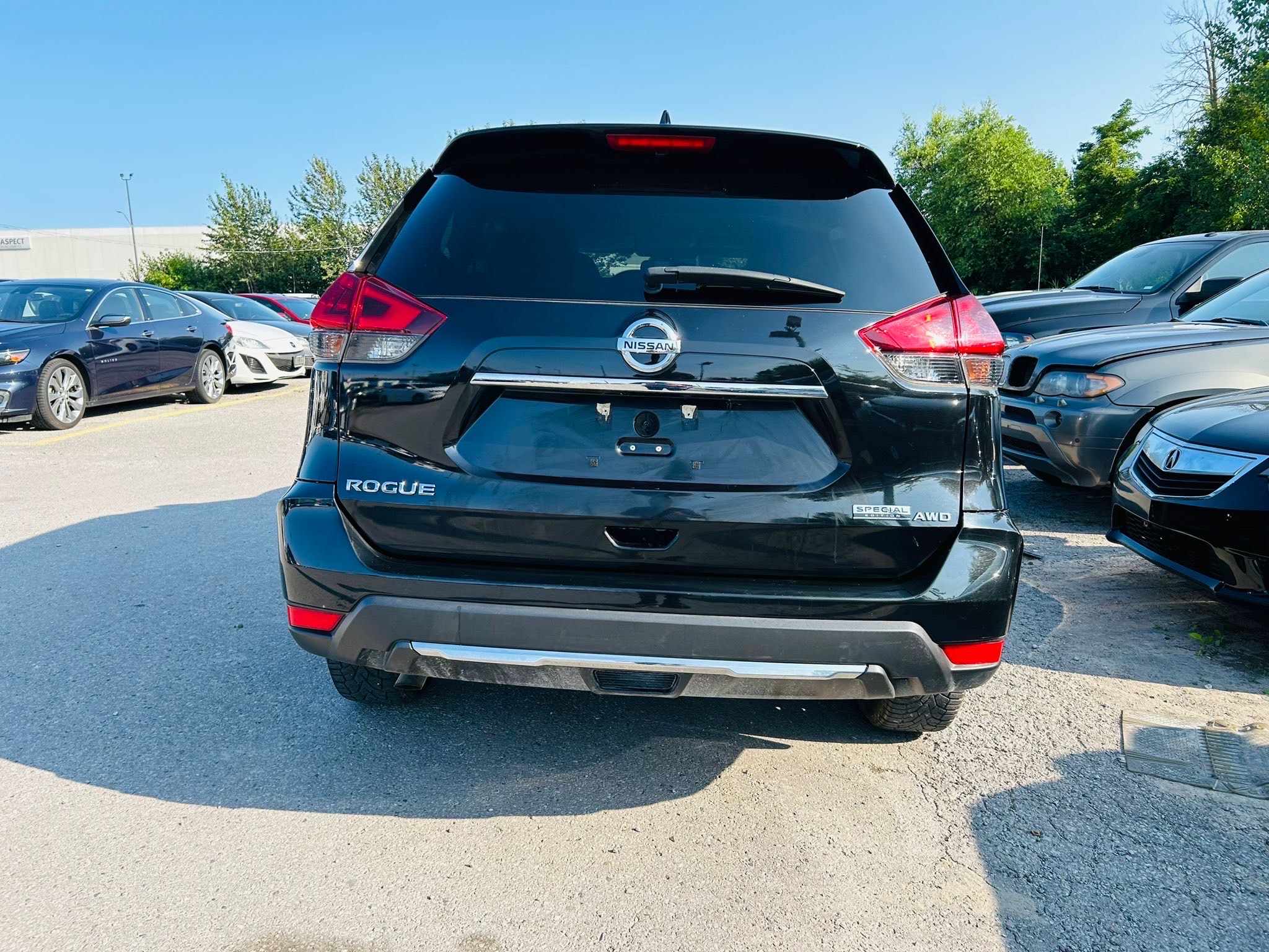 /hakimautosale/2019-Nissan-Rogue-852049789444111.jpg