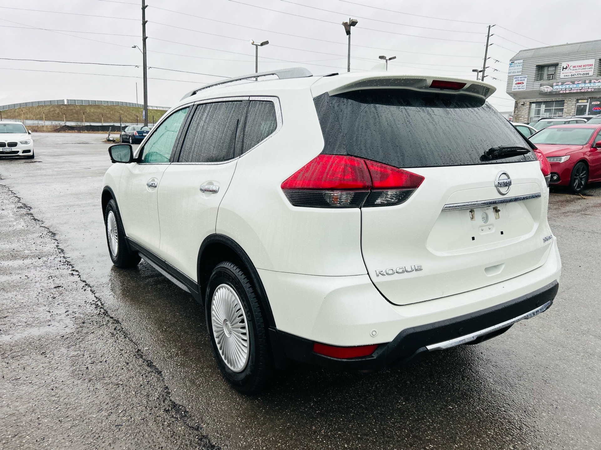 /hakimautosale/2019-Nissan-Rogue-9048312597318477.jpg