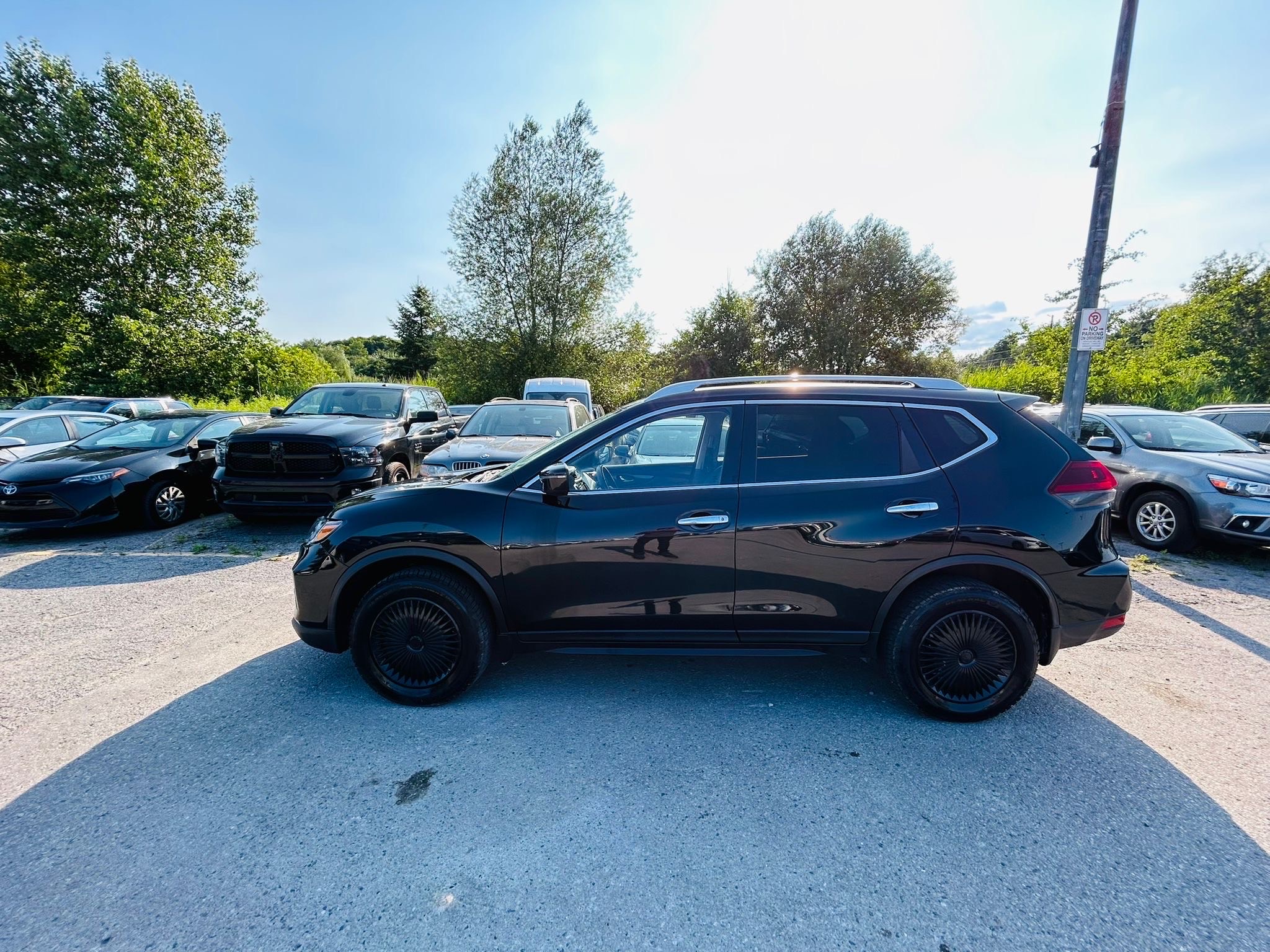 /hakimautosale/2019-Nissan-Rogue-912223642409568.jpg