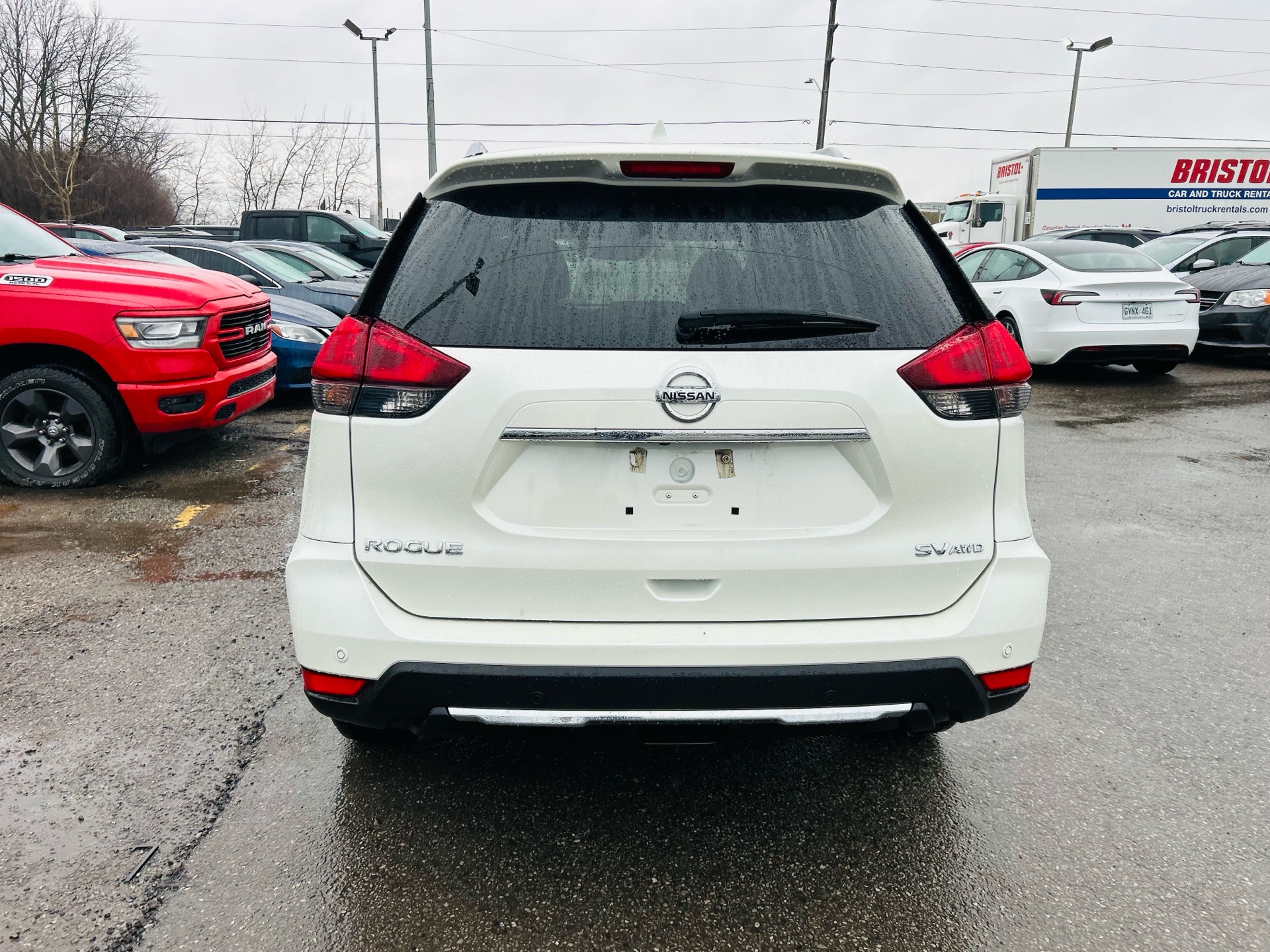 /hakimautosale/2019-Nissan-Rogue-9495481883314656.jpg