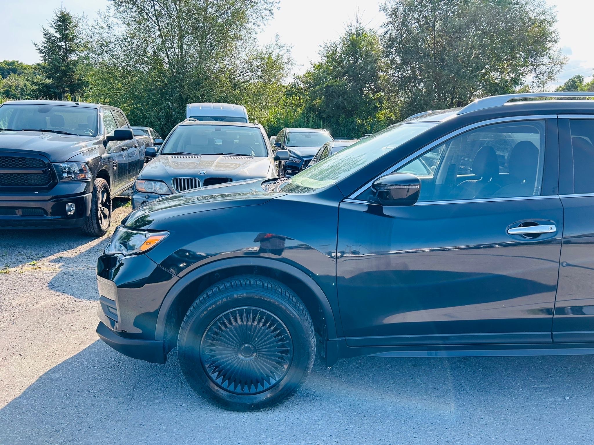 /hakimautosale/2019-Nissan-Rogue-9775503475482716.jpg