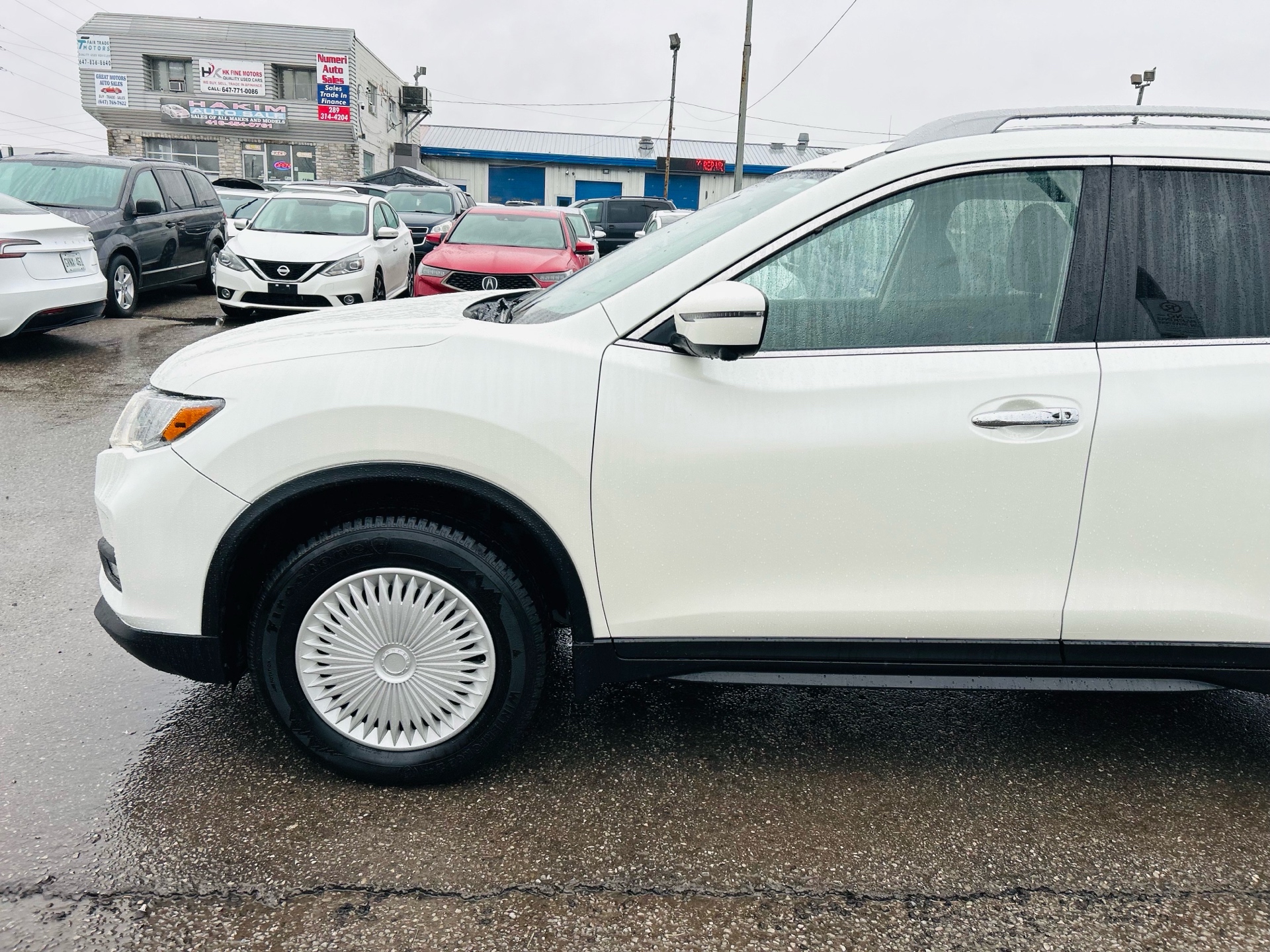 /hakimautosale/2019-Nissan-Rogue-9847681756858753.jpg