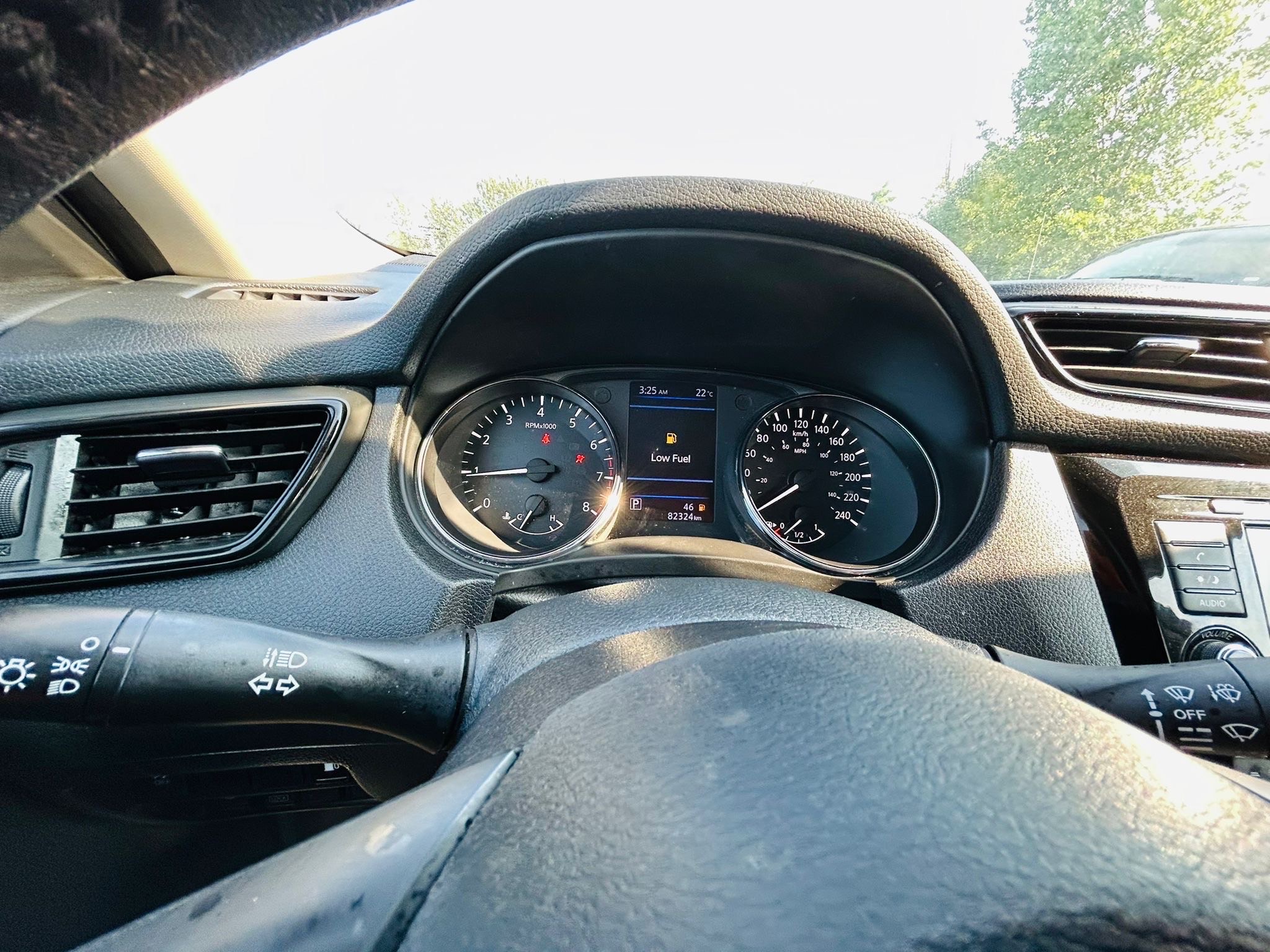 /hakimautosale/2019-Nissan-Rogue-988899480588064.jpg