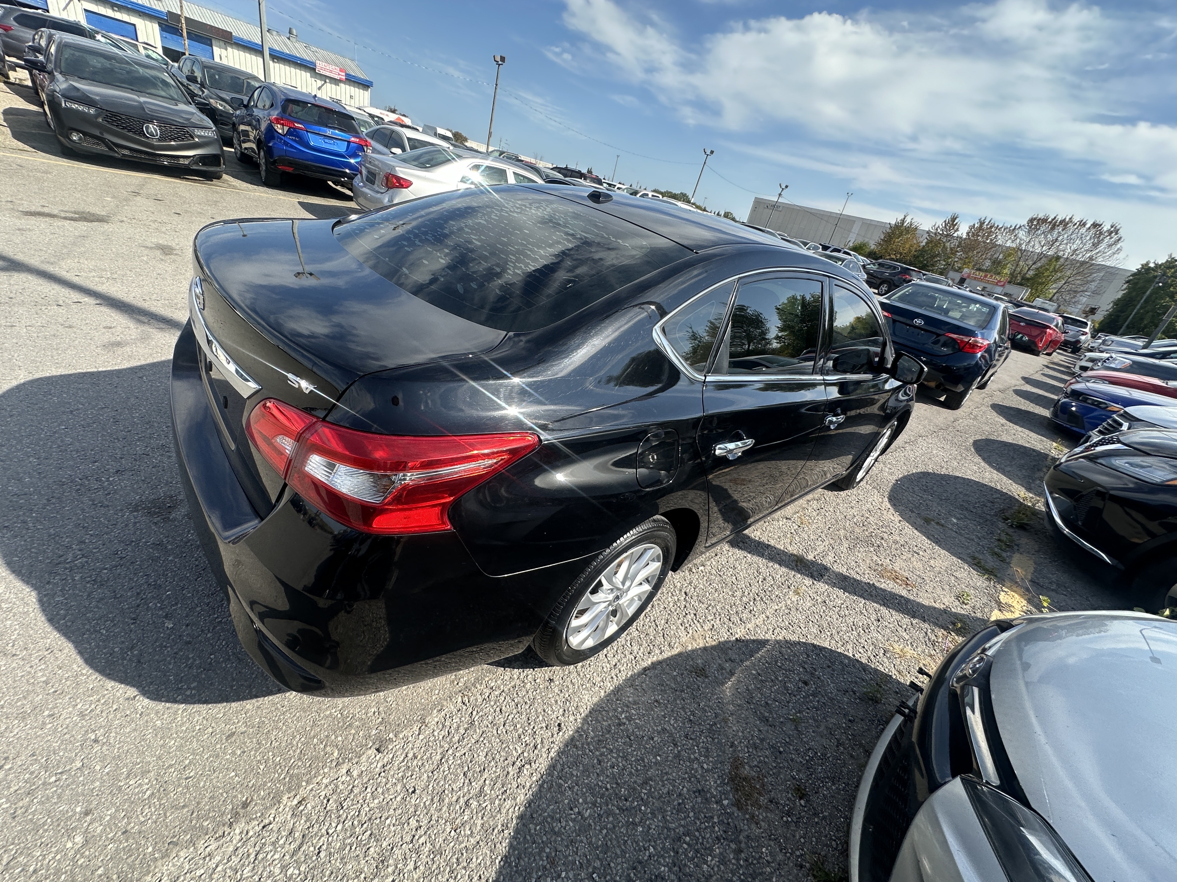 /hakimautosale/2019-Nissan-Sentra-03233308111111777.jpg