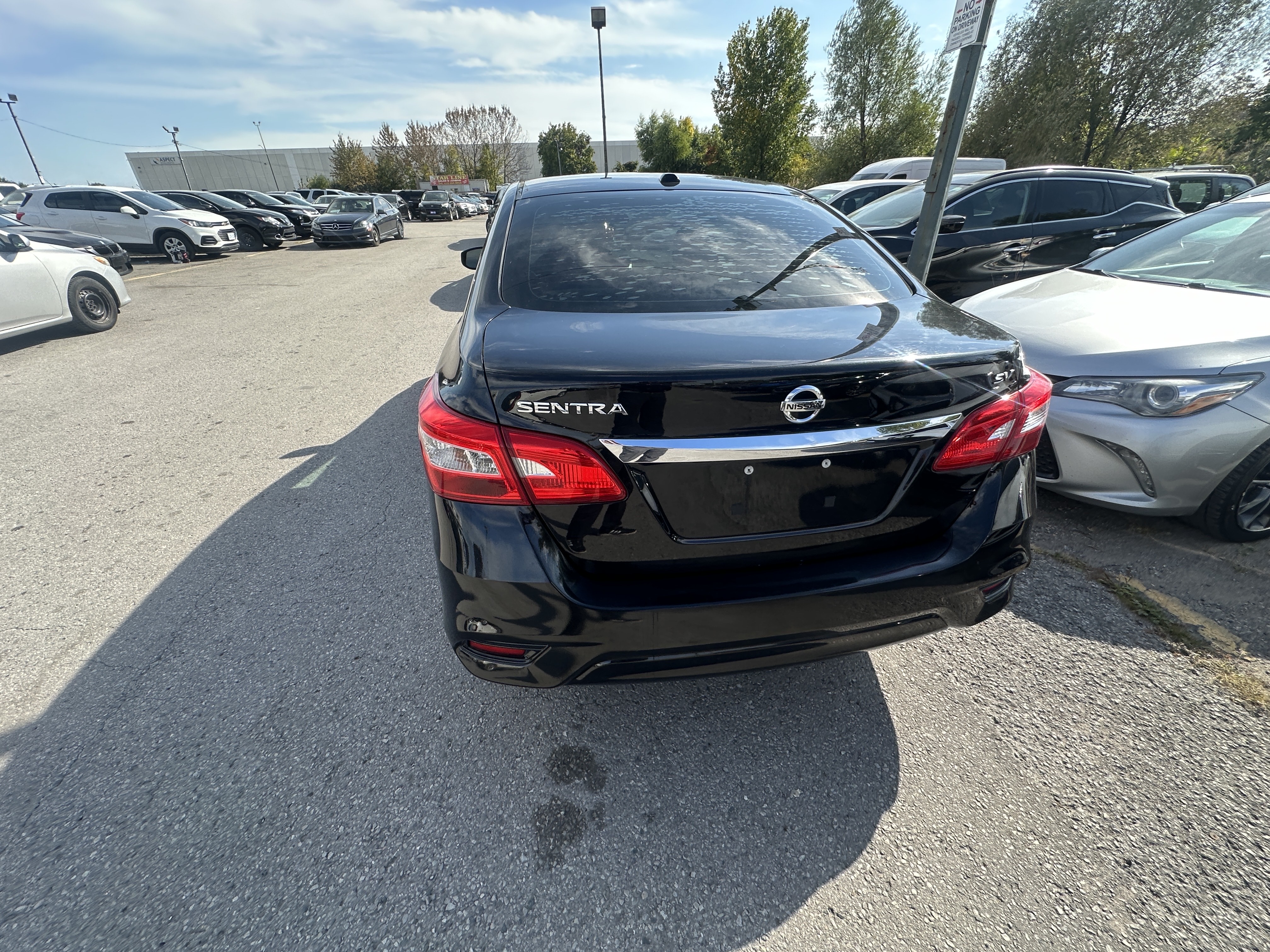 /hakimautosale/2019-Nissan-Sentra-06277291944955876.jpg