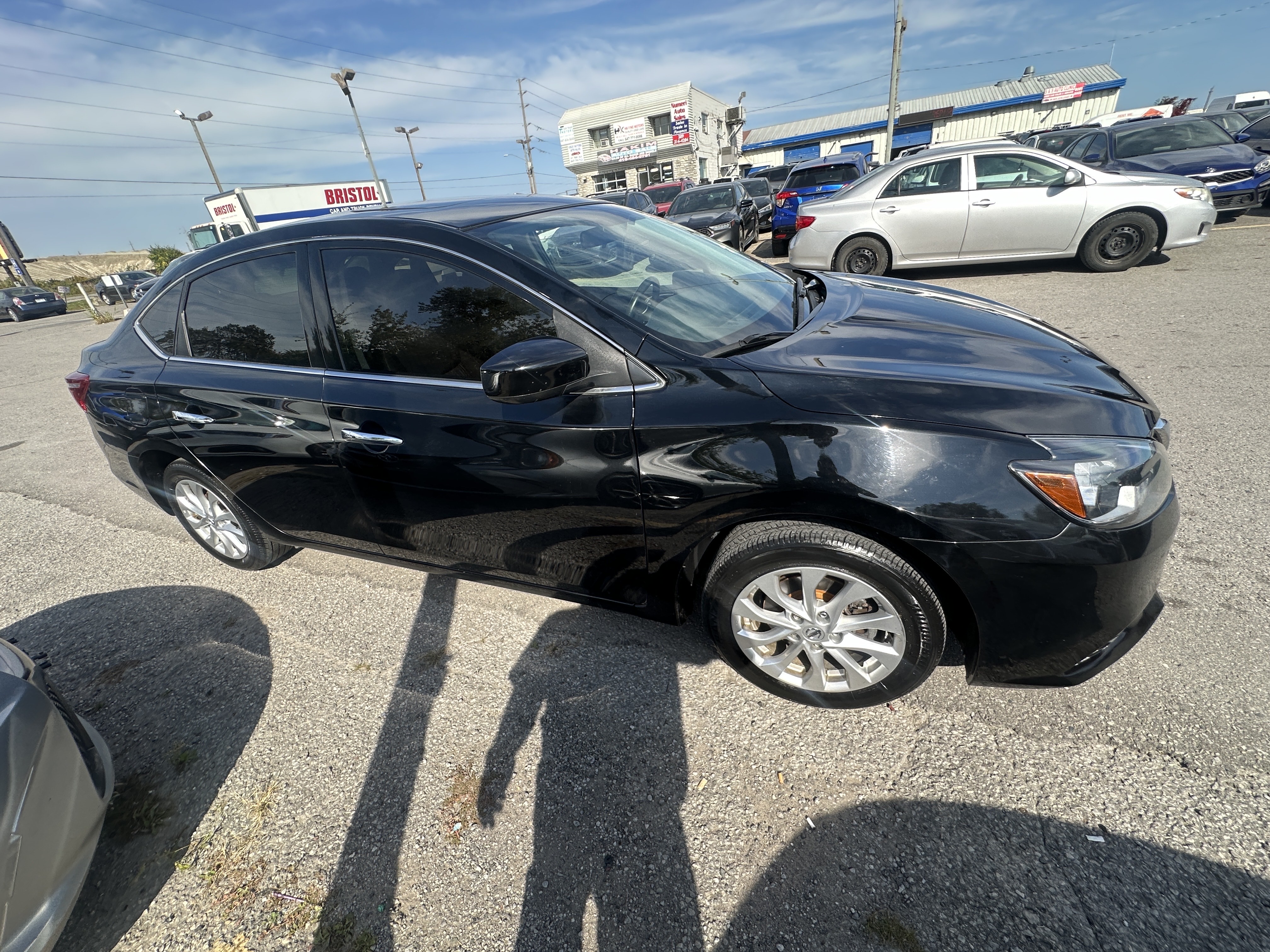 /hakimautosale/2019-Nissan-Sentra-14114056956716636.jpg