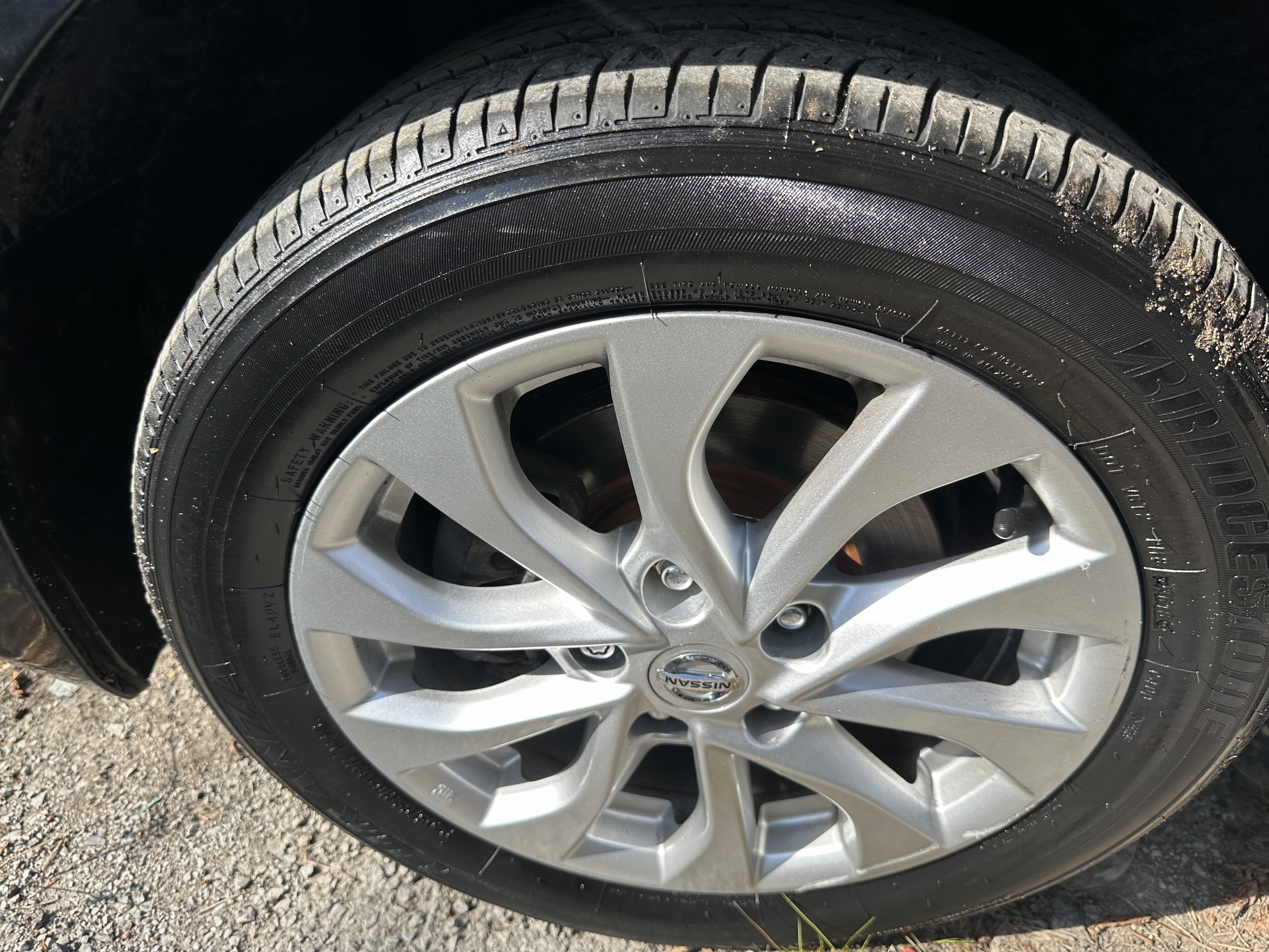 /hakimautosale/2019-Nissan-Sentra-14615597399966074.jpg