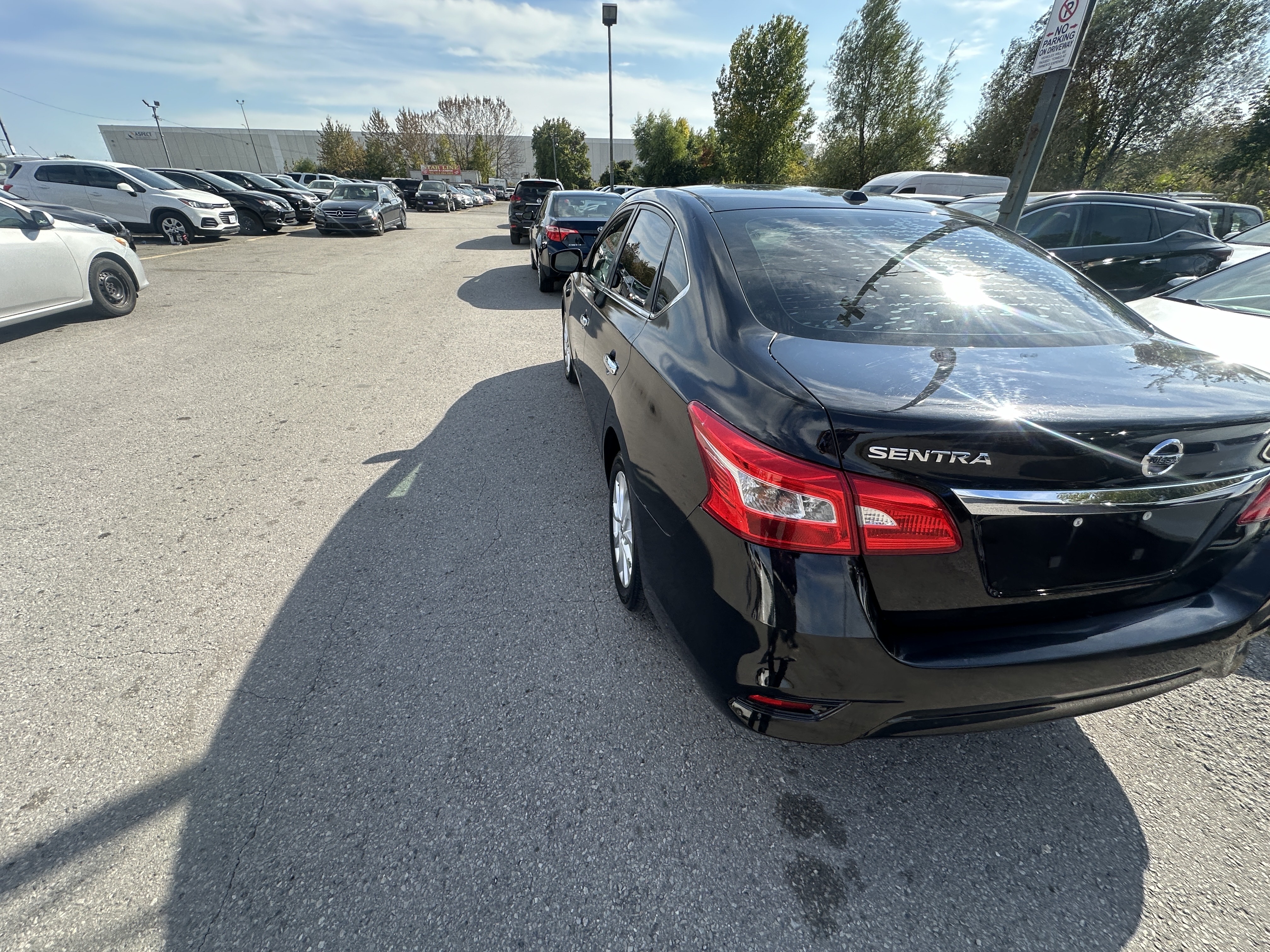 /hakimautosale/2019-Nissan-Sentra-20127896888537689.jpg
