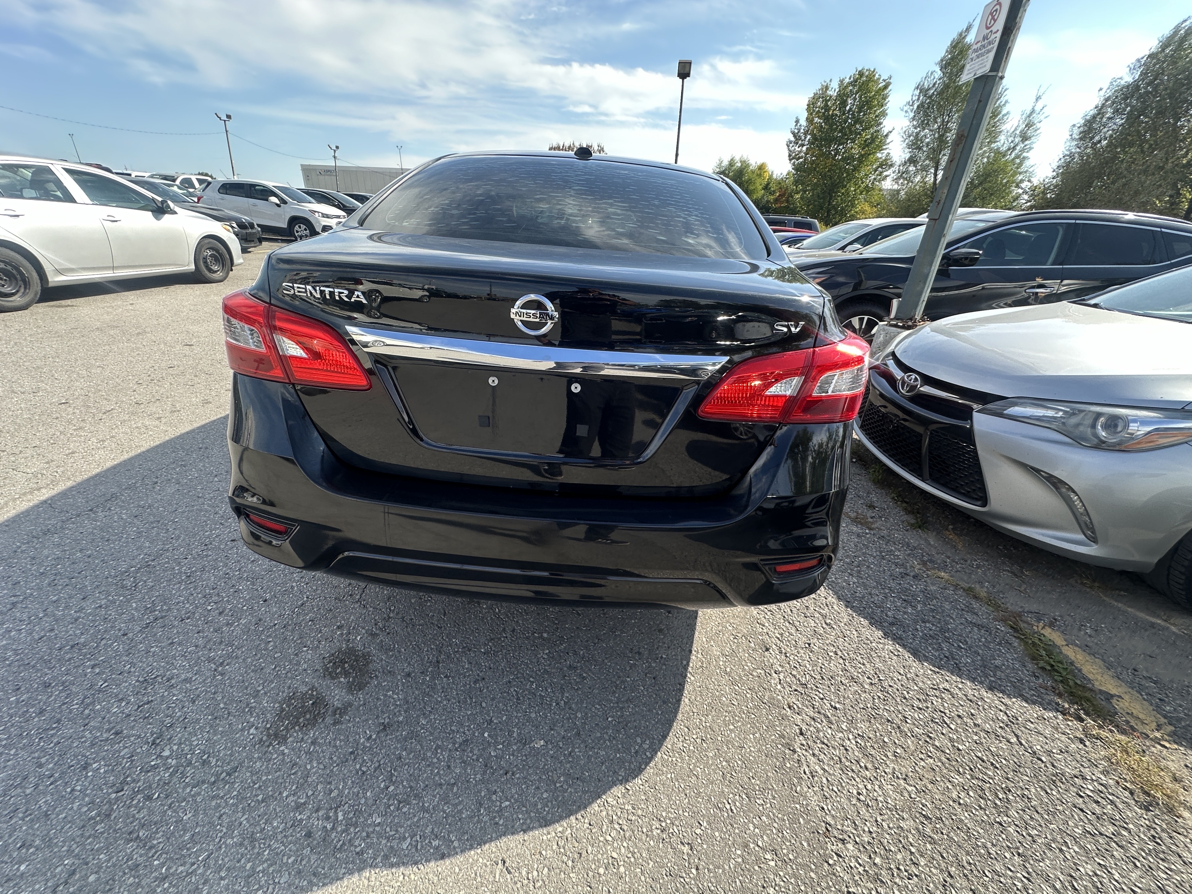/hakimautosale/2019-Nissan-Sentra-20882571800482141.jpg