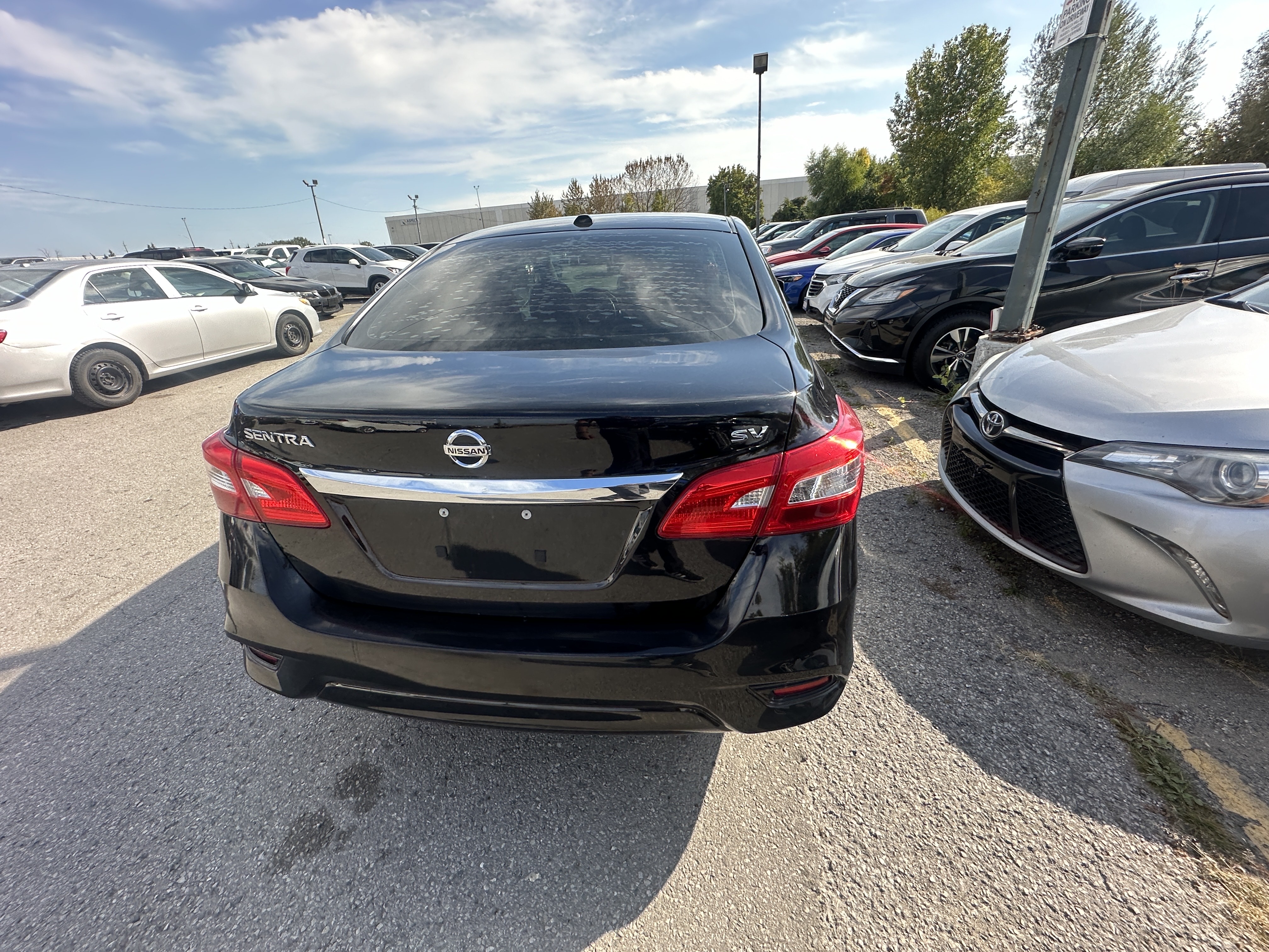 /hakimautosale/2019-Nissan-Sentra-31021665123429143.jpg