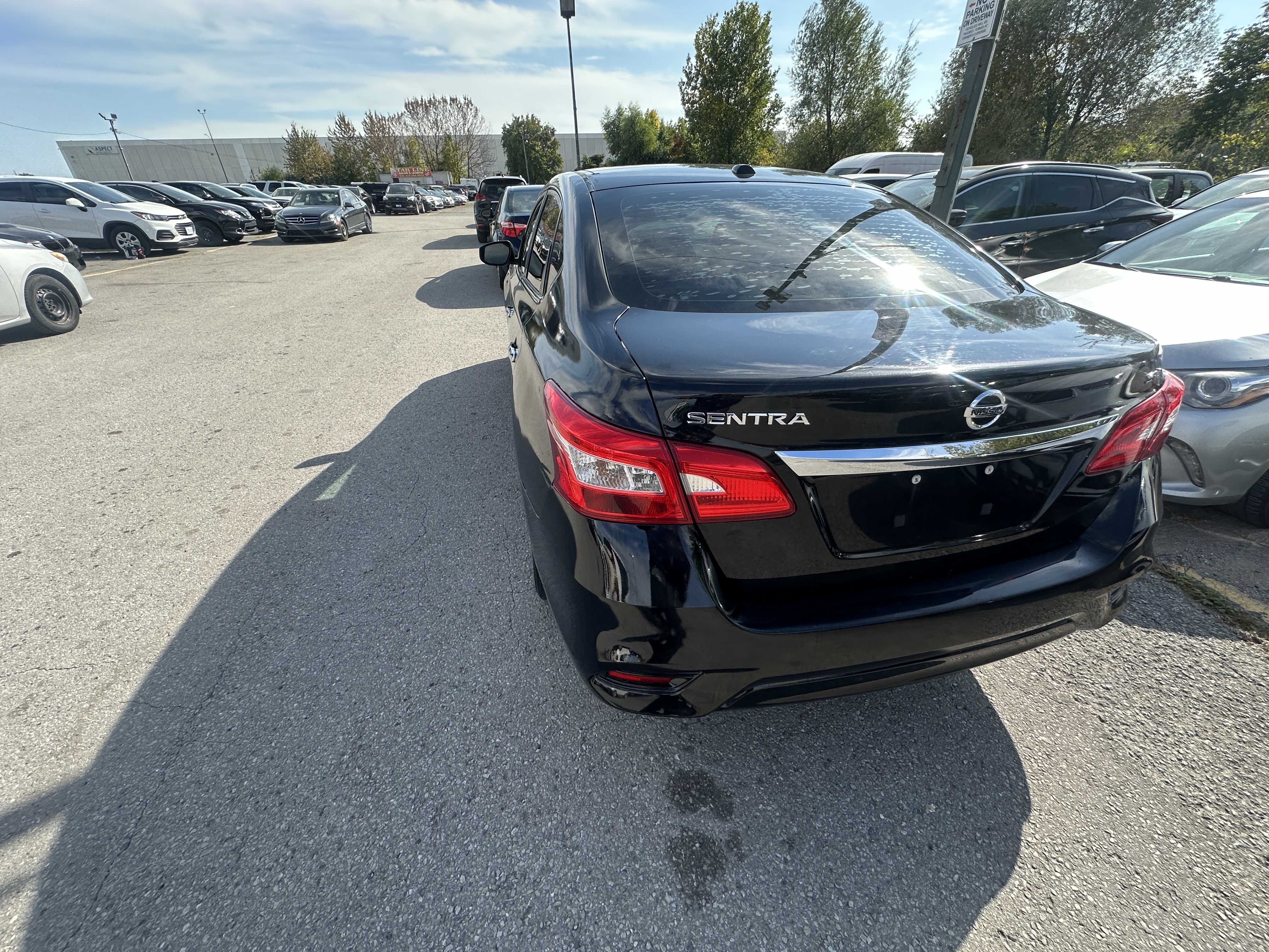 /hakimautosale/2019-Nissan-Sentra-3120367009483389.jpg