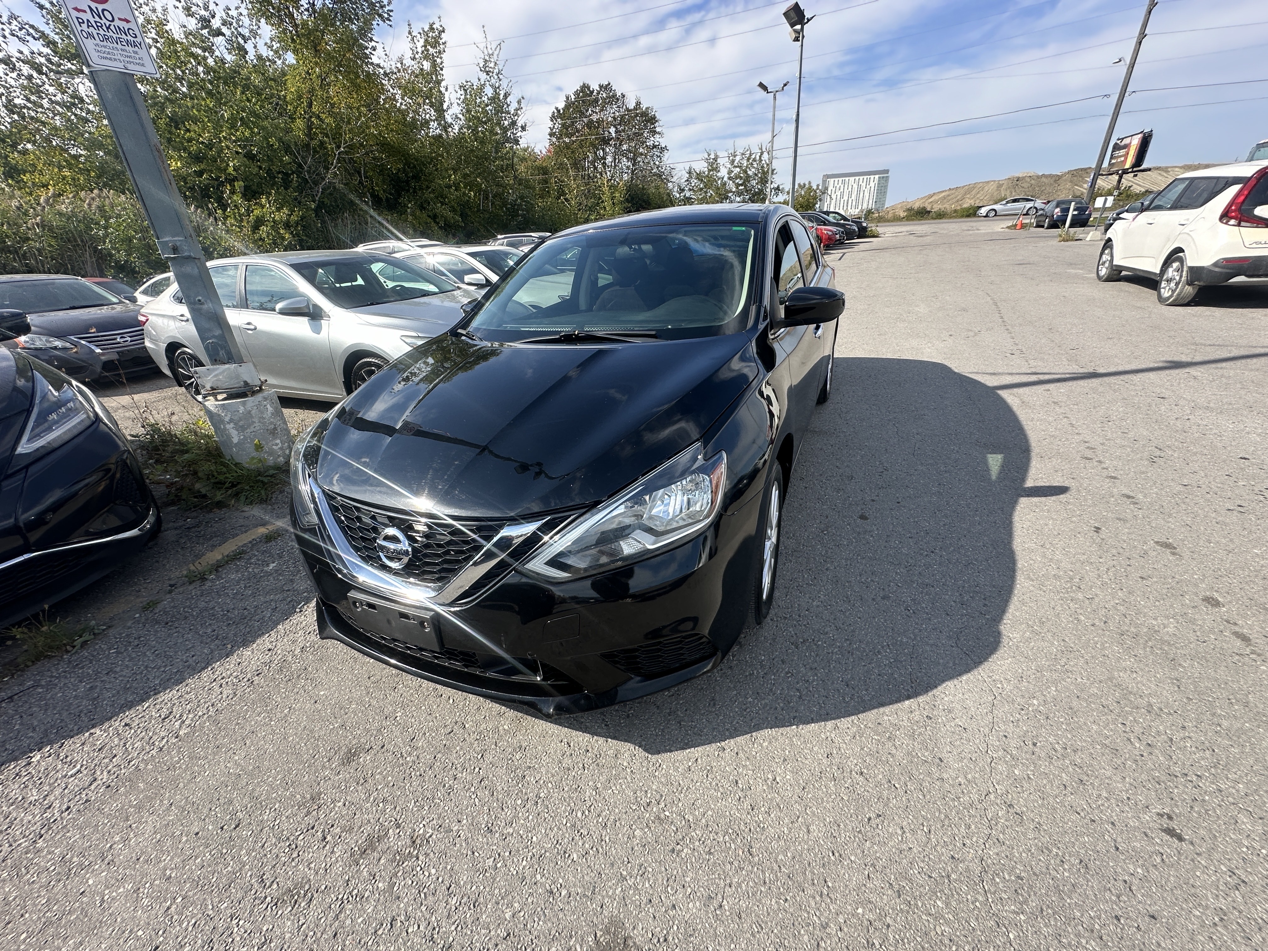 /hakimautosale/2019-Nissan-Sentra-32535375053998505.jpg