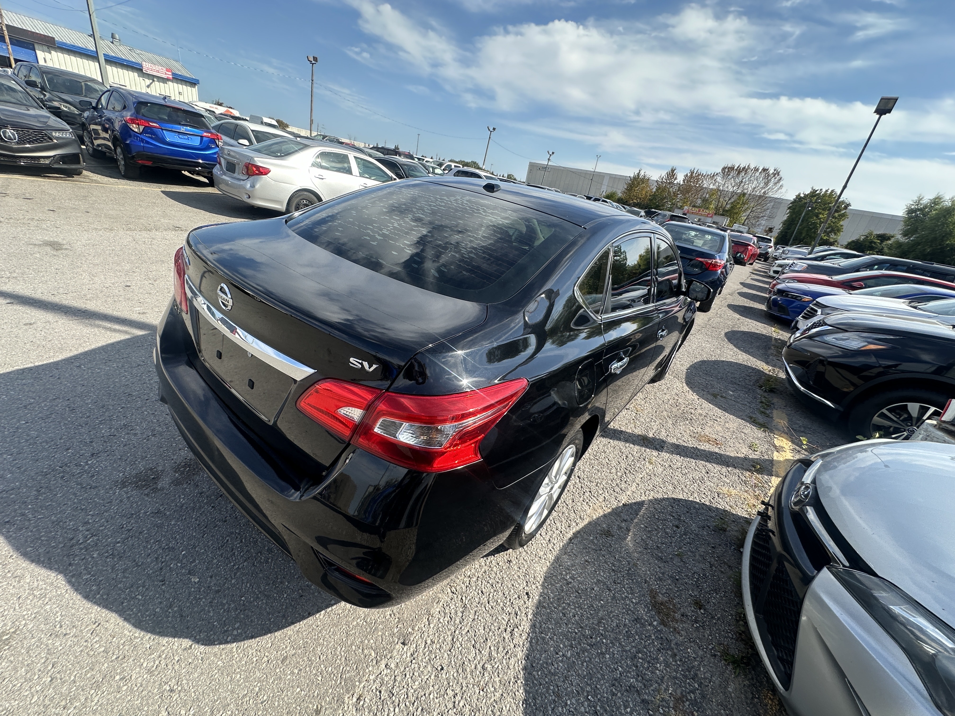 /hakimautosale/2019-Nissan-Sentra-36189267332644093.jpg