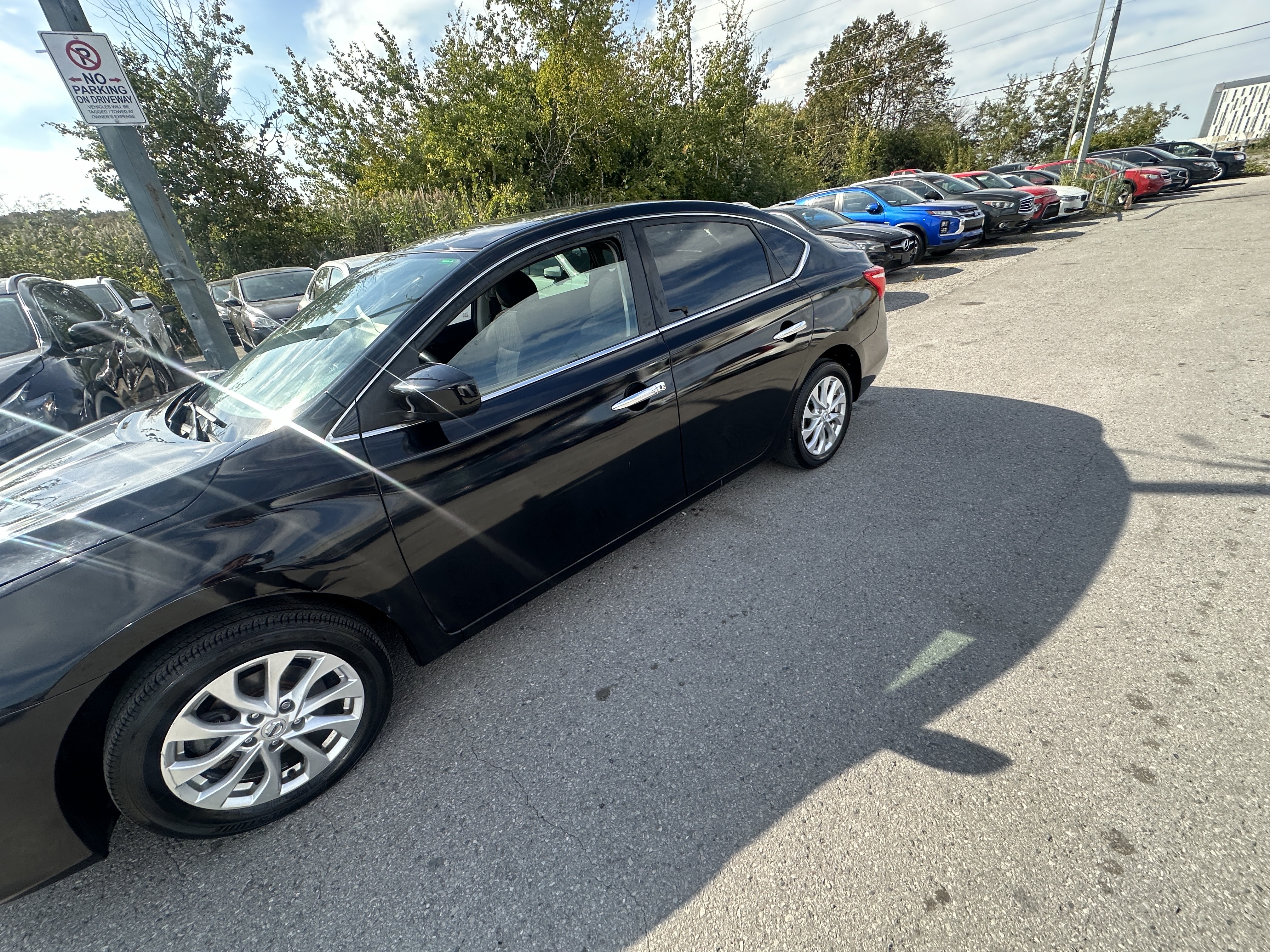 /hakimautosale/2019-Nissan-Sentra-42452505572818433.jpg