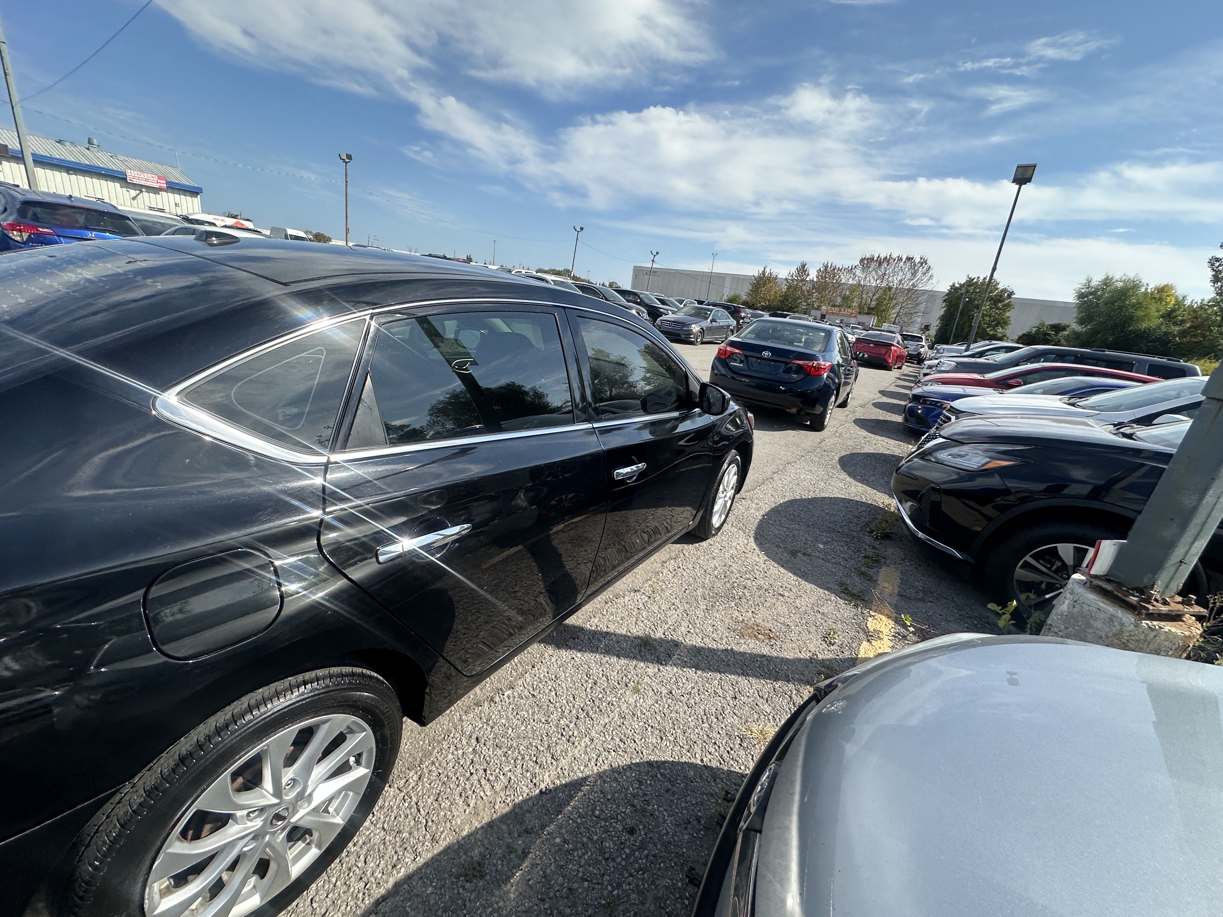 /hakimautosale/2019-Nissan-Sentra-4619622970695212.jpg